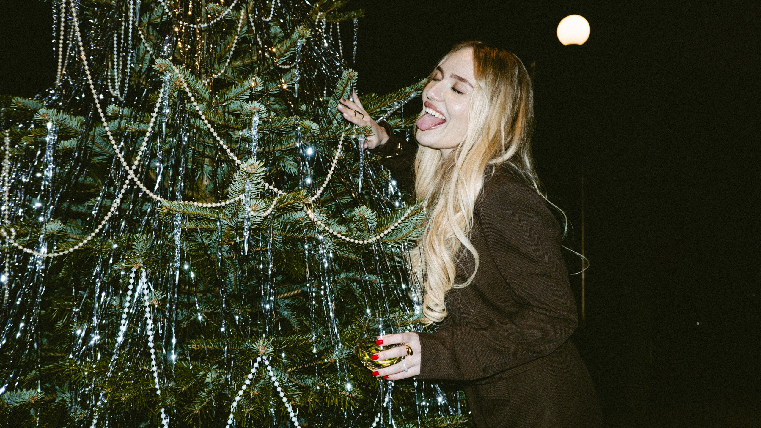 ВкуссВилл корпорат. Мари — фотограф и видеограф из Москвы