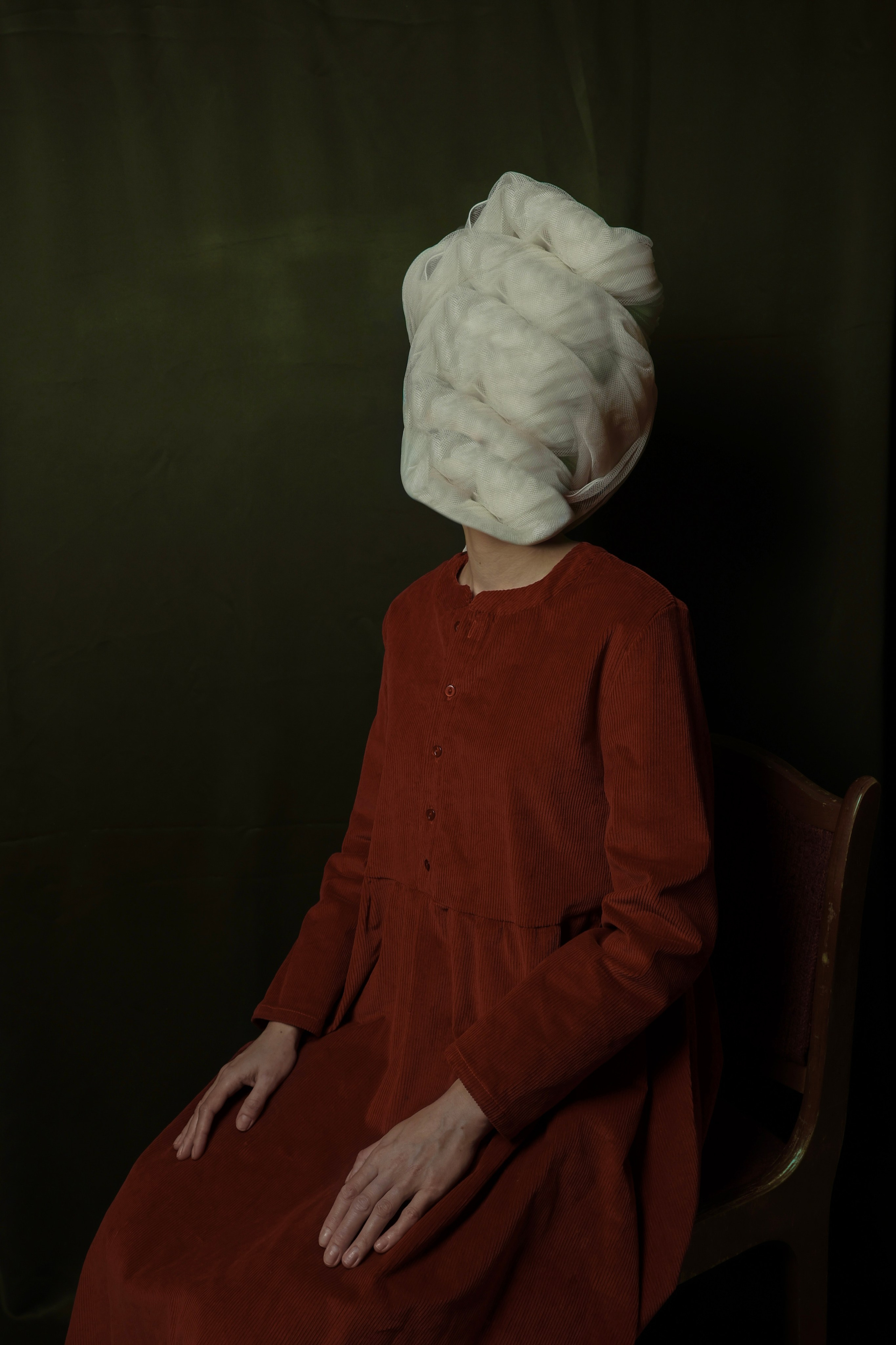 Художественные работы. Мари Журина фотограф, фотохудожник в Москве