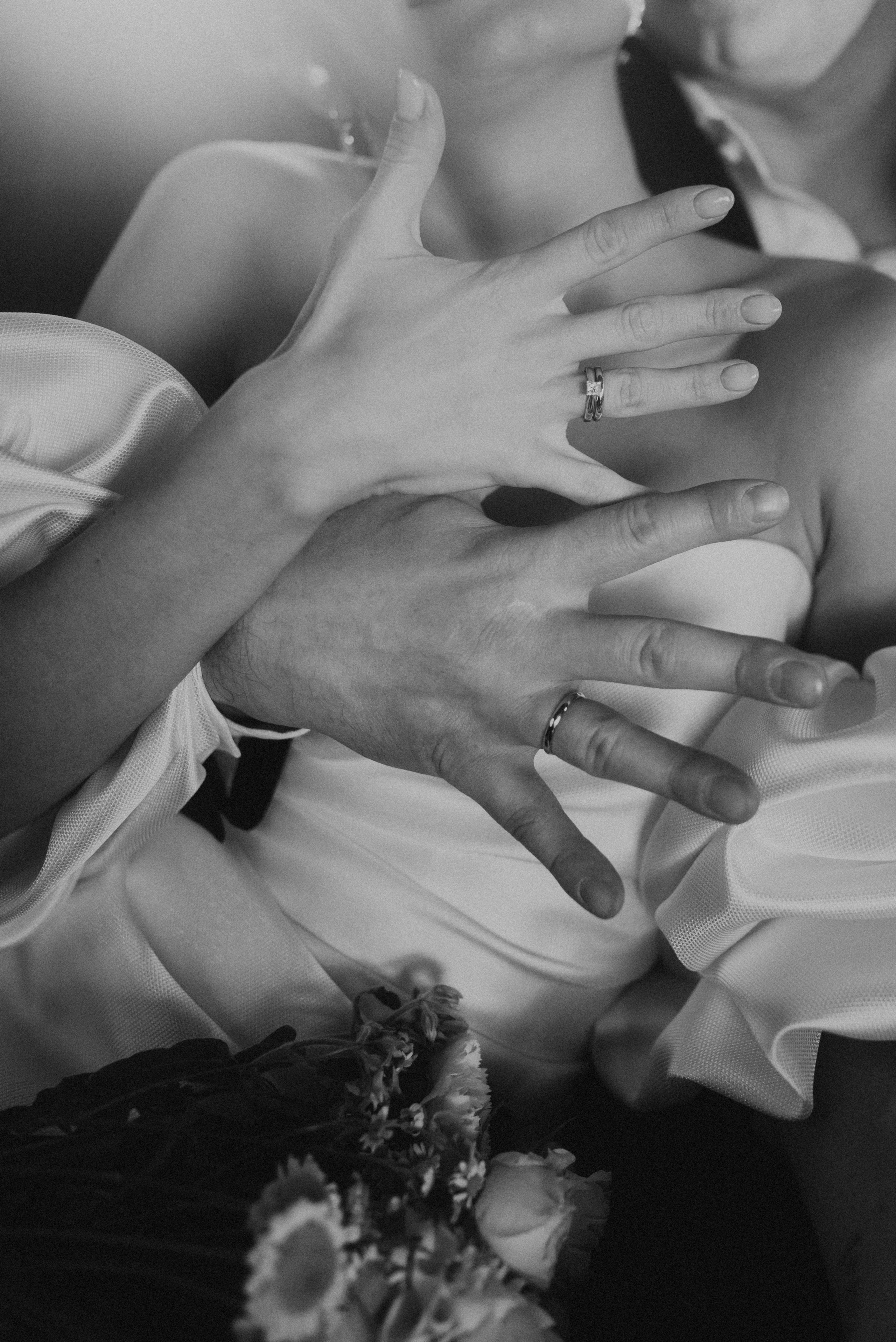 Фото свадеб. Виктория Кутуева Фотограф Санкт-Петербург