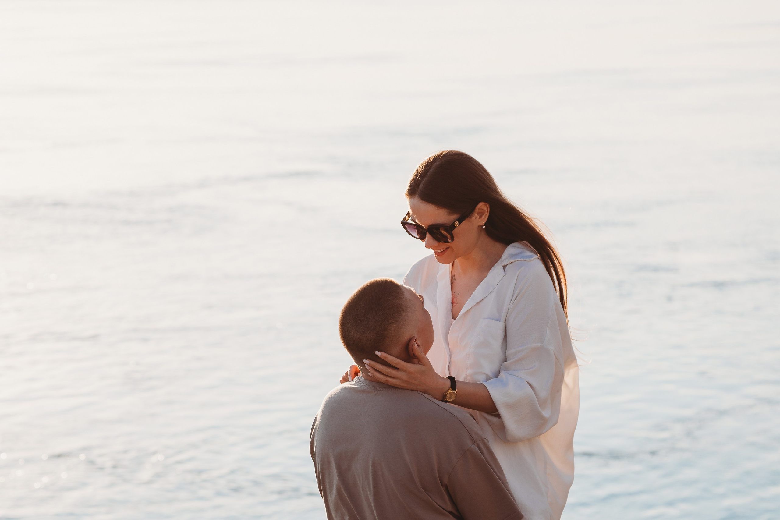 Екатерина Королева. Фотограф. Хабаровск