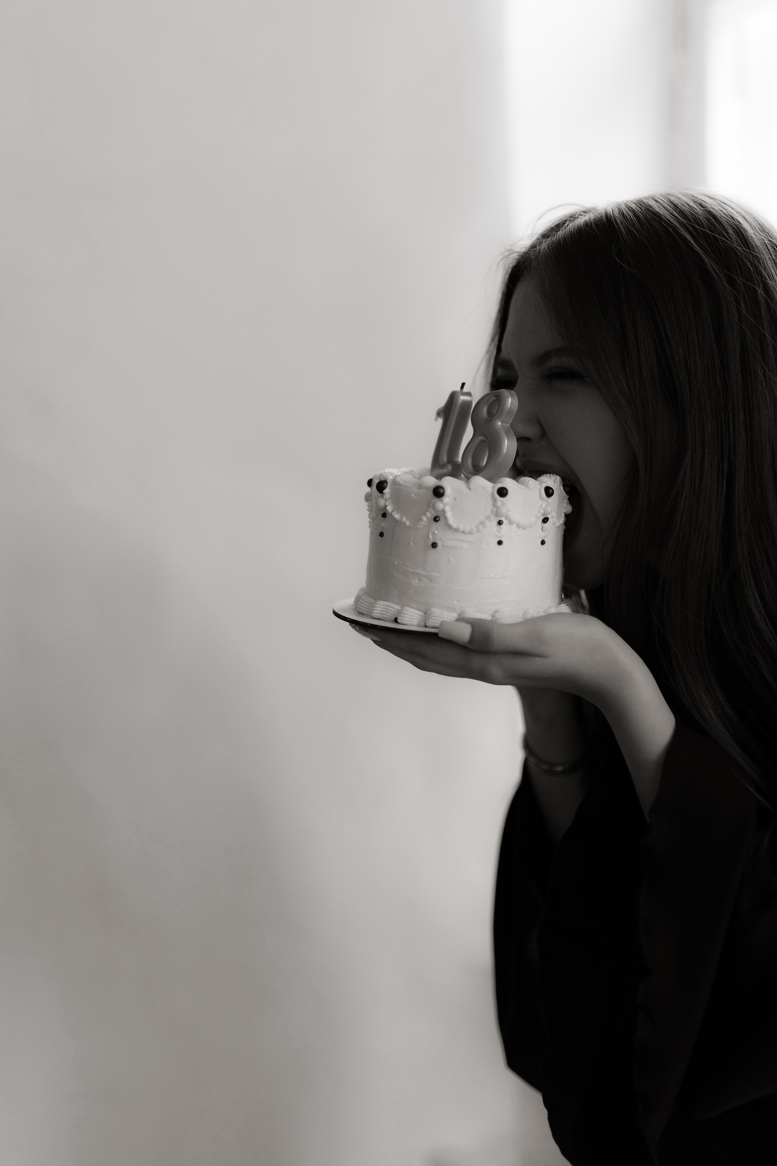 Мария и Александра. DARYA.BELKINA