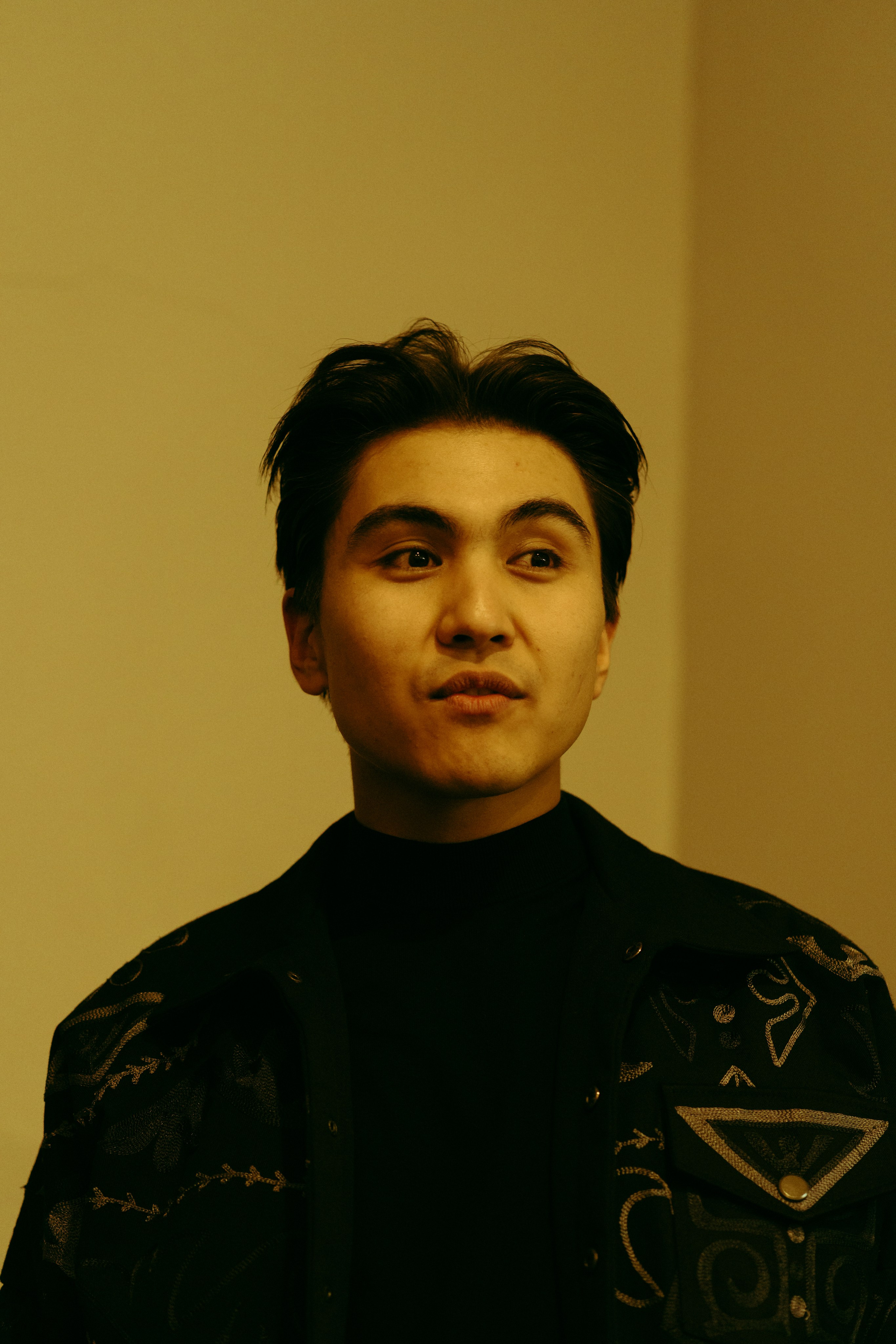 Sham Спектакль Астана. Репортажный фотограф в Астане — Диана Калтаева, портретный фотограф