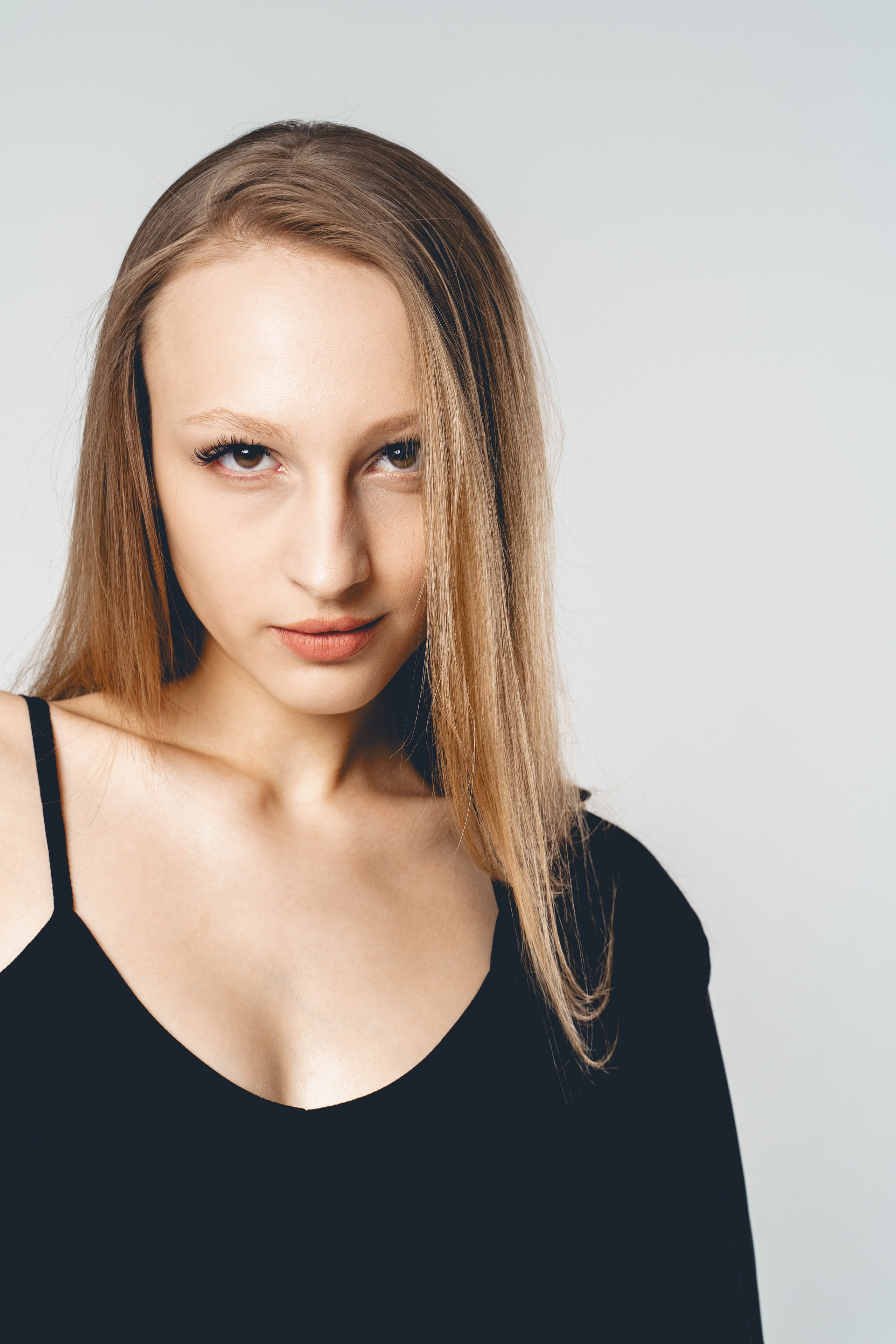 Модельные тесты. Иван Упоров — фотограф, рилсмейкер чебоксары