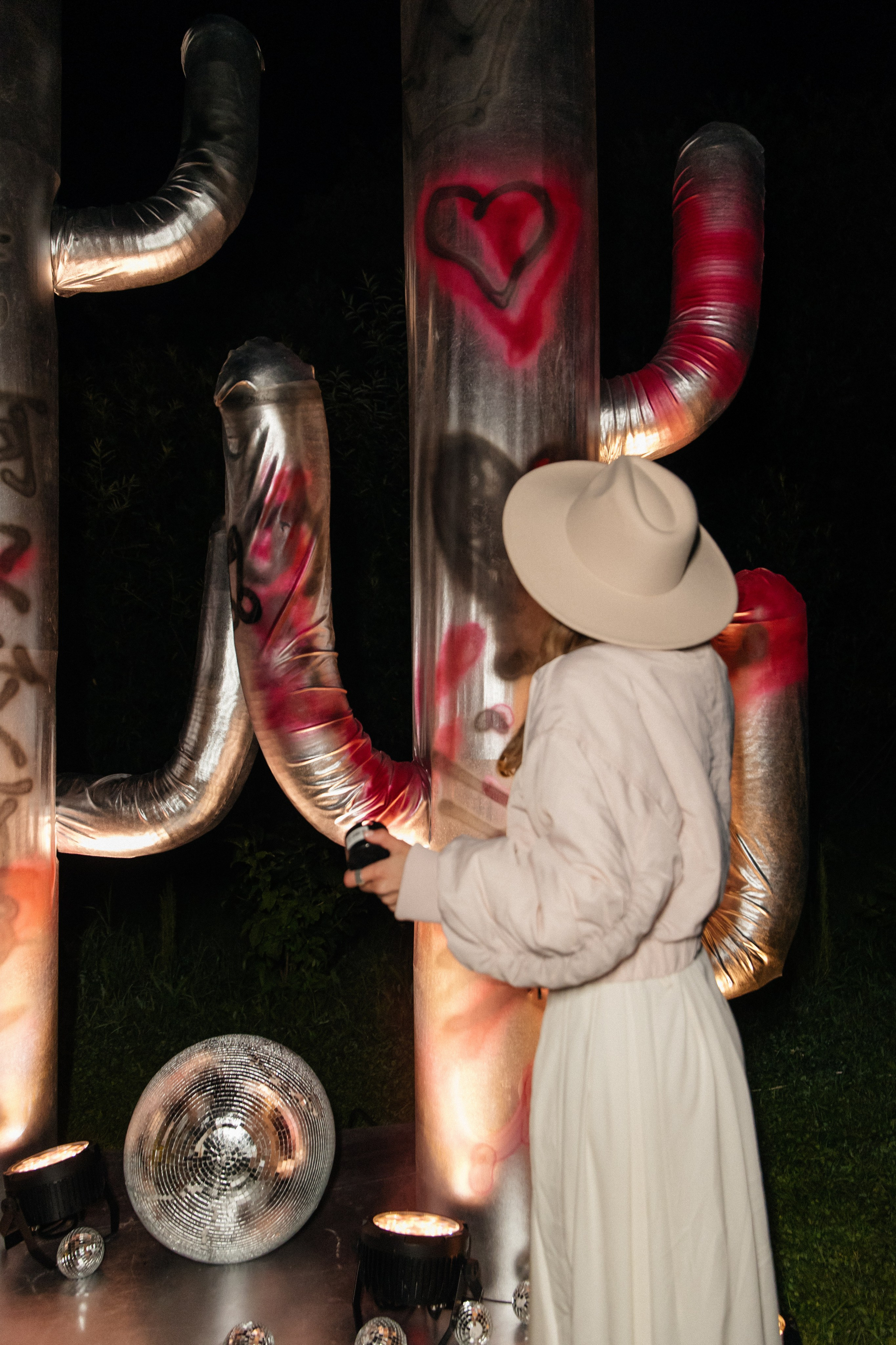Артем и Дарья. Свадебный фотограф в Красноярске