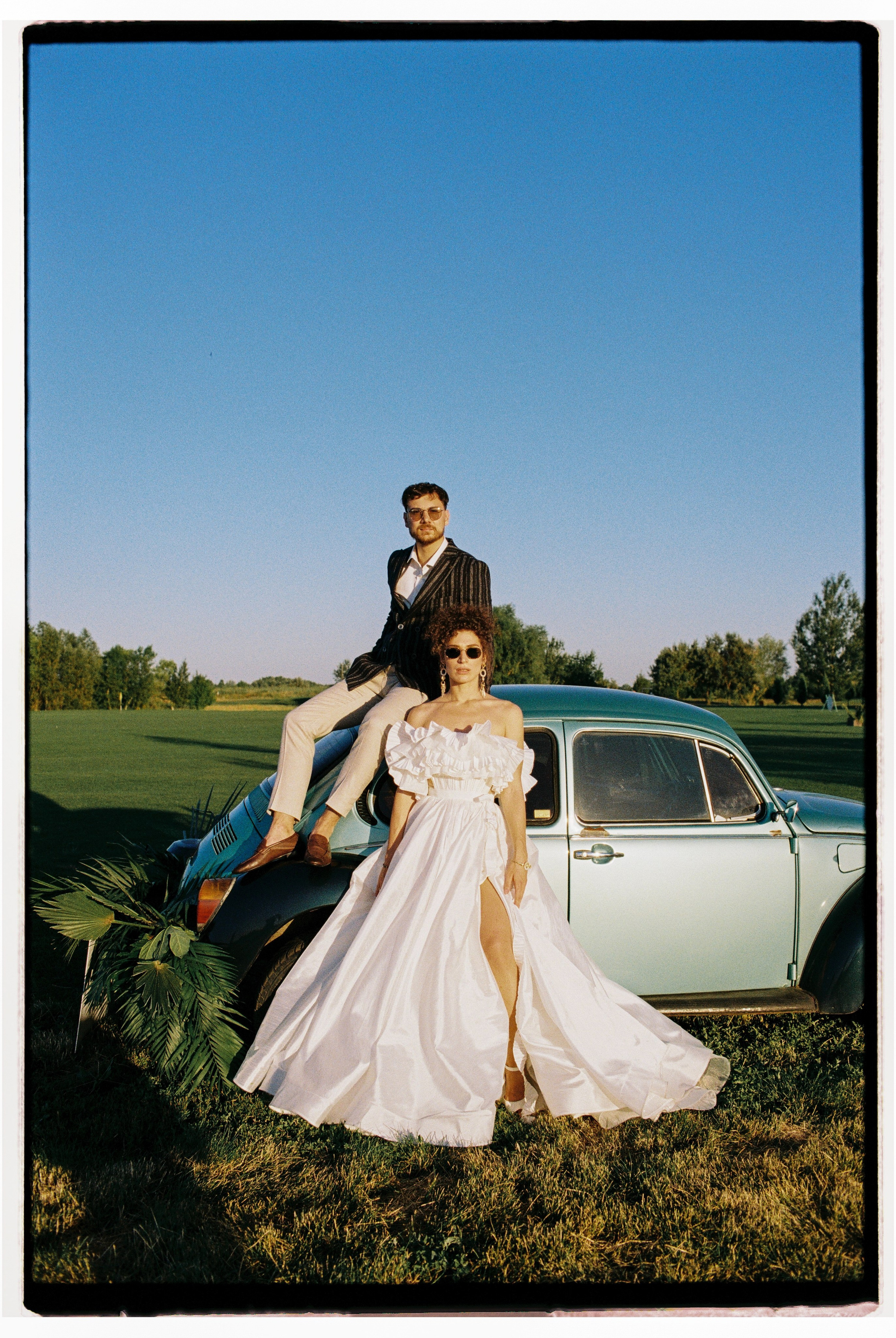 Дмитрий Малявка | Профессиональный свадебный фотограф в Ростове, Москве и любой точке мира