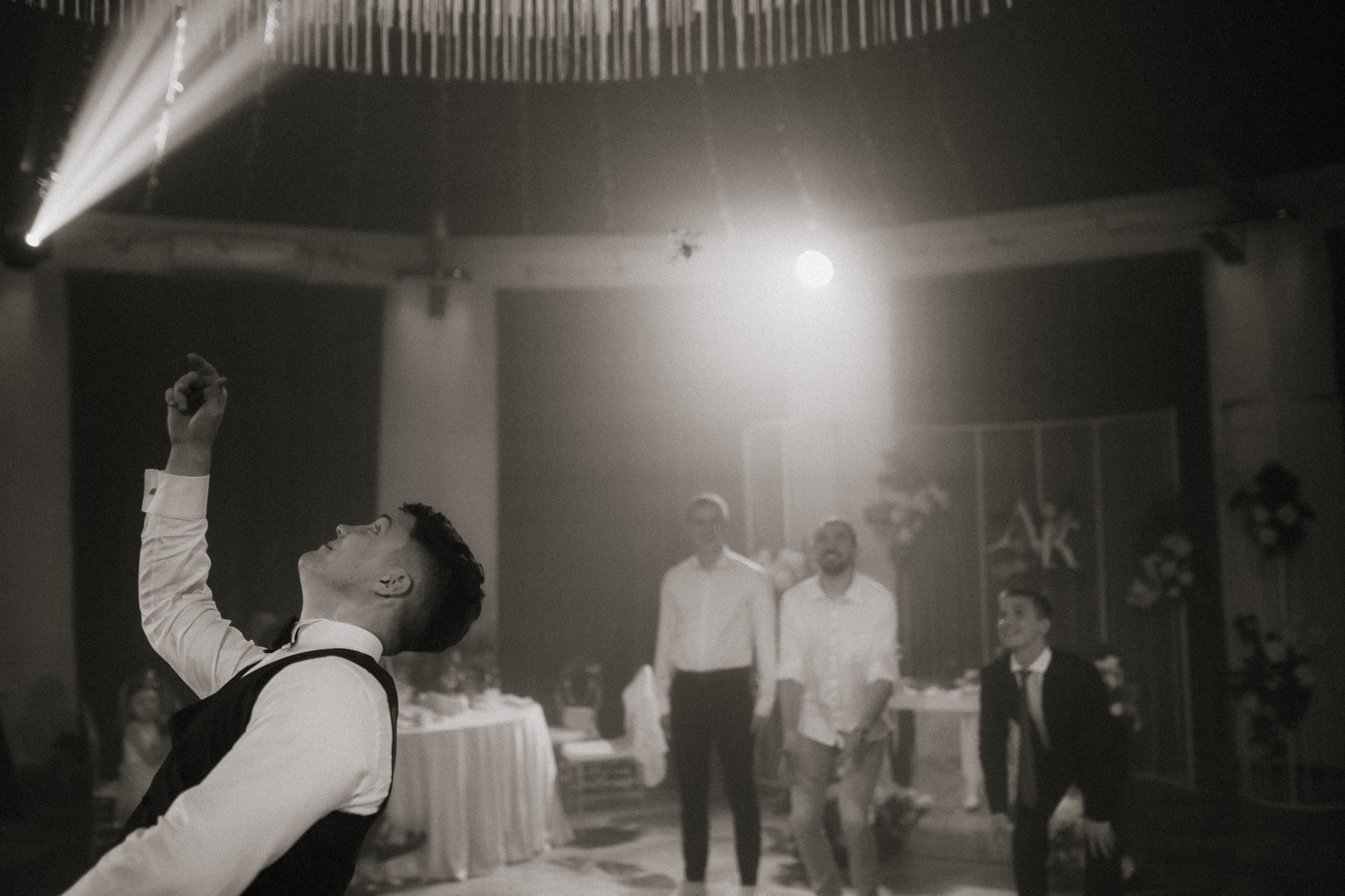 Александр и Екатерина. Свадебный фотограф в Санкт-Петербурге Анастасия Селиванова