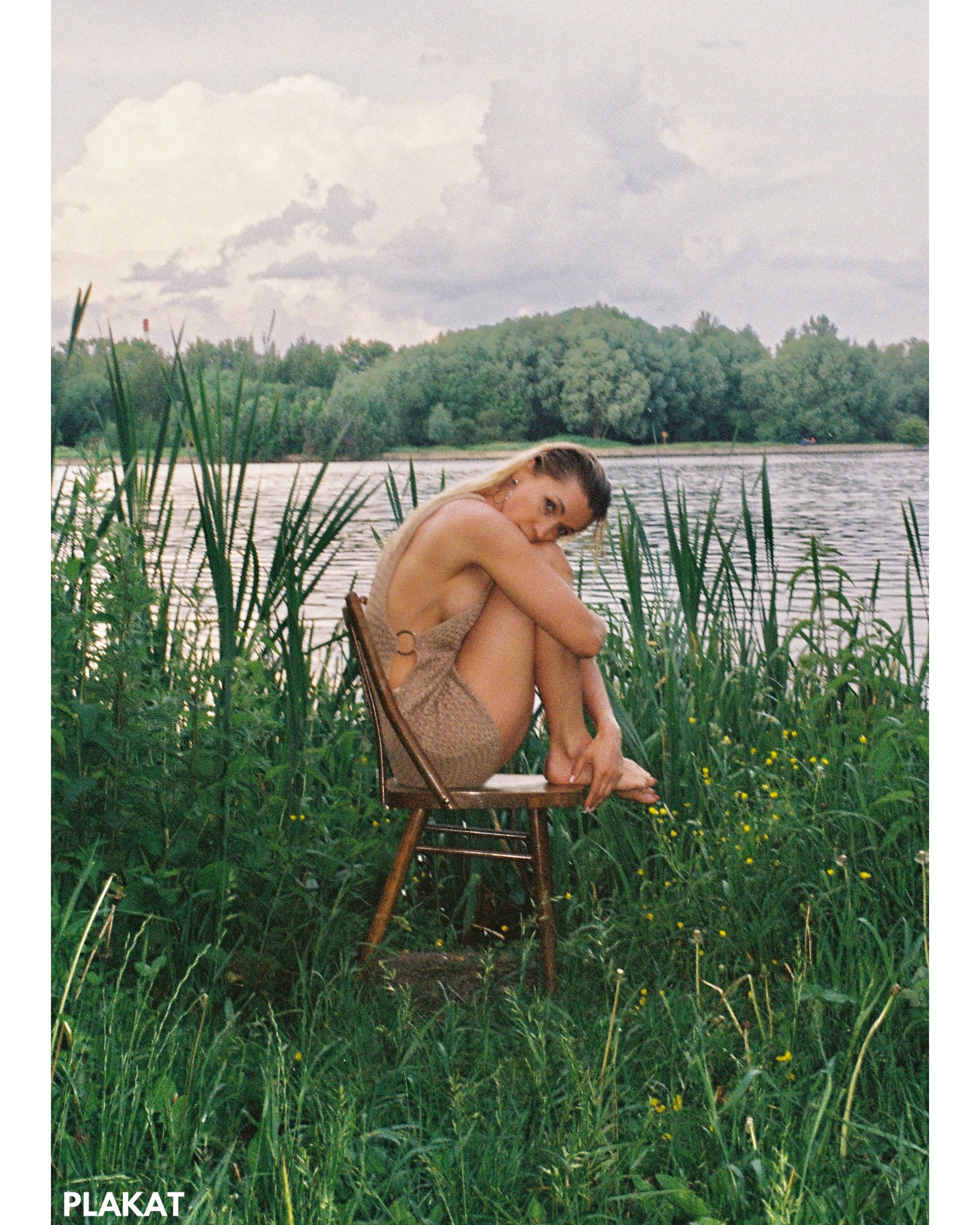 @Viktoriya_Leontieva