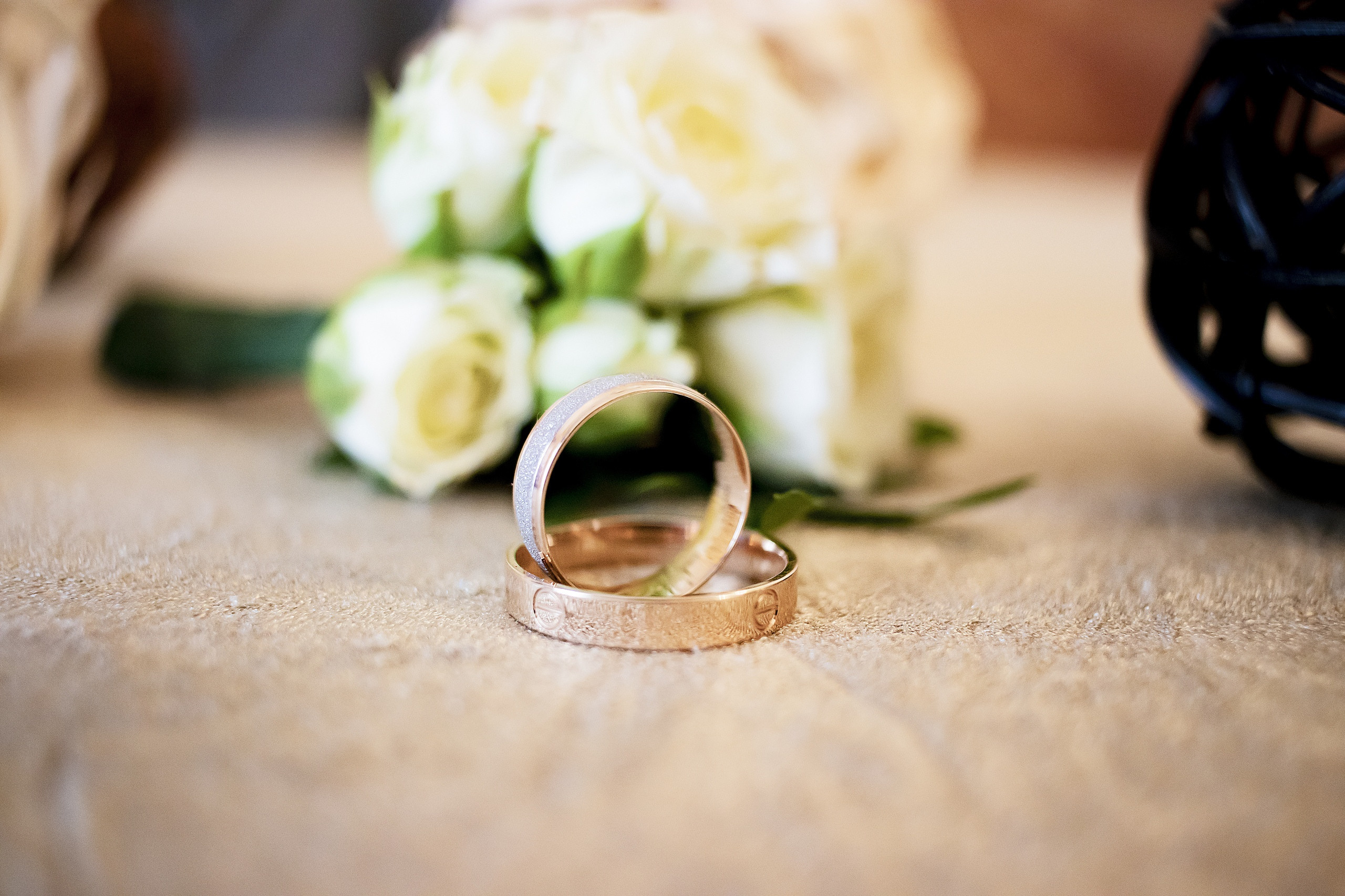 Свадьба фото