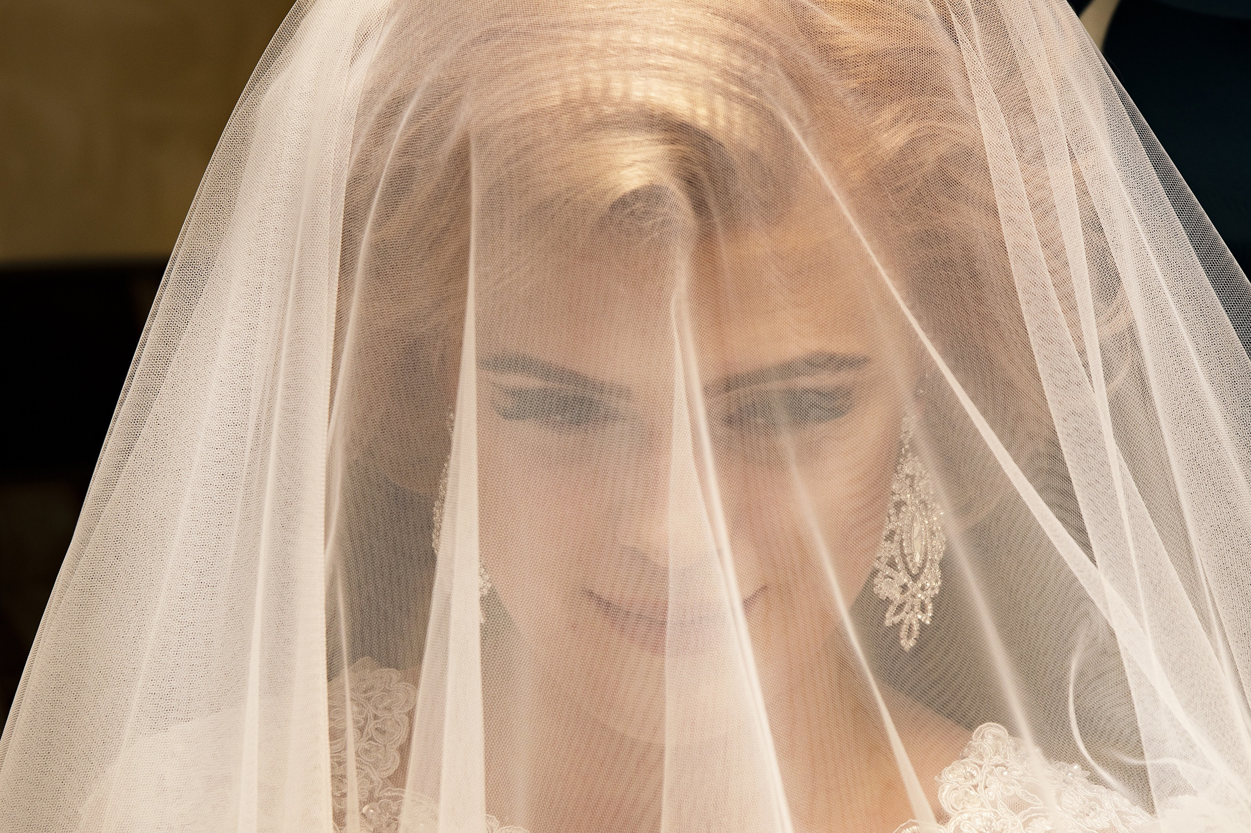 Свадьба фото