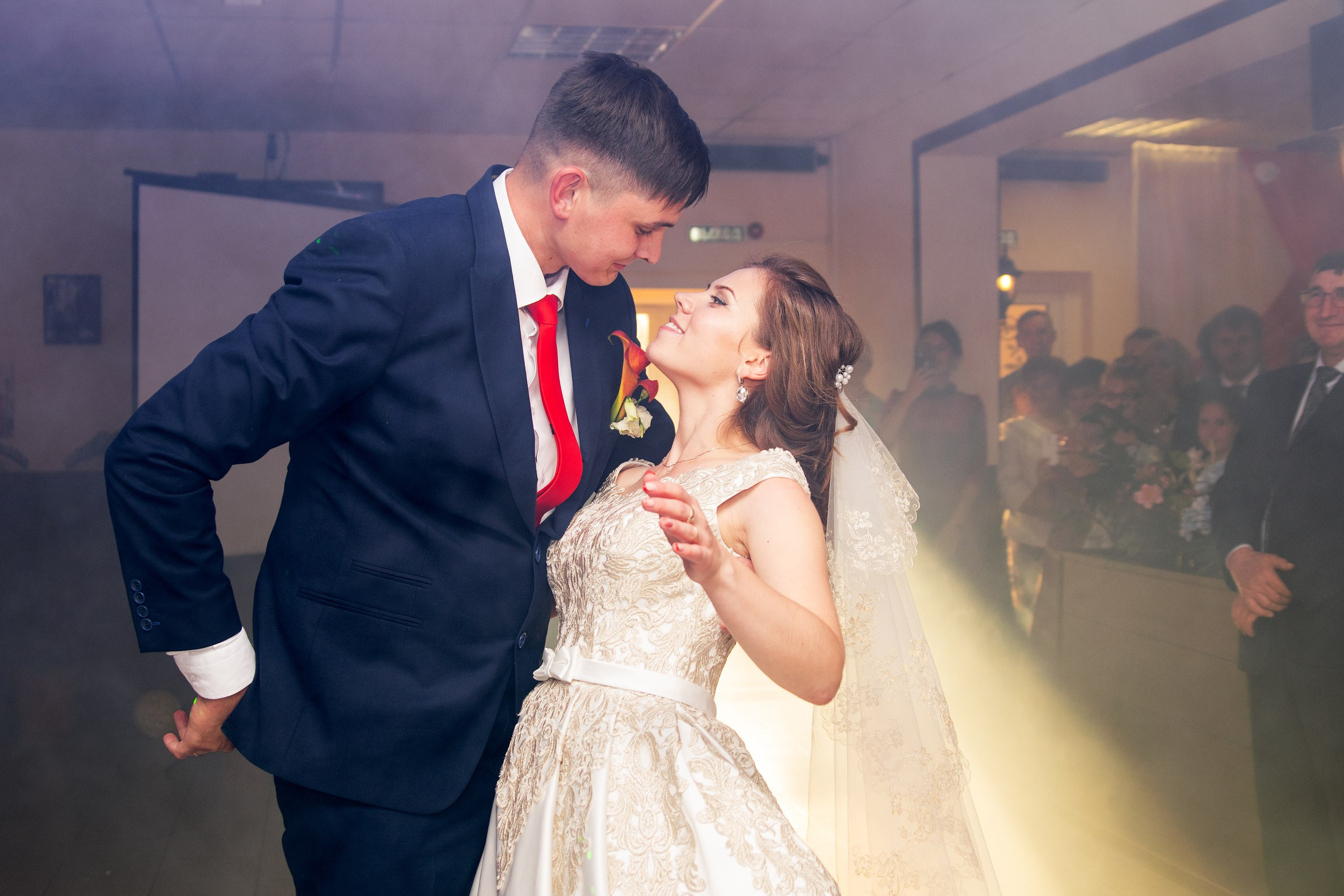 Свадьба фото