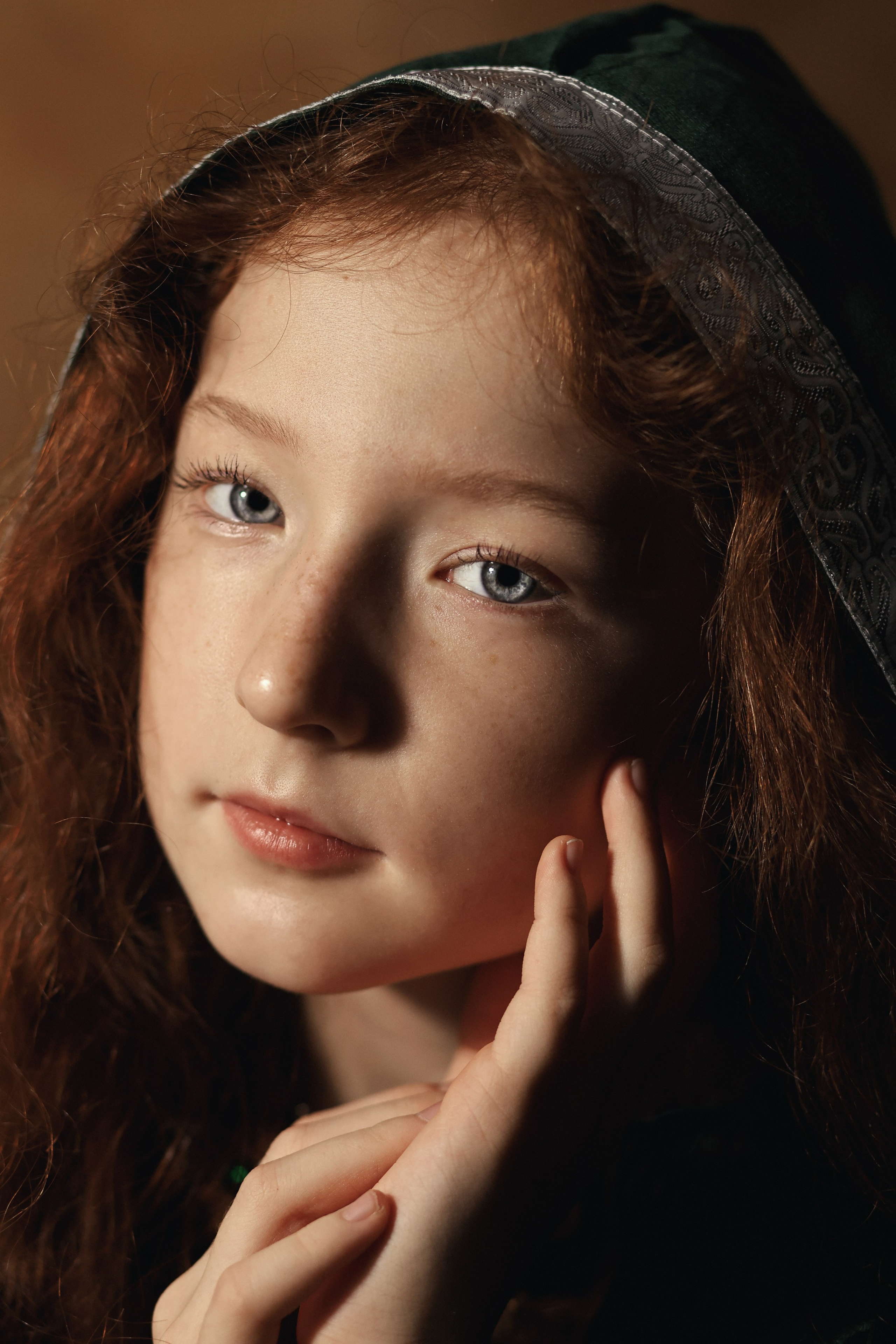 Портретная съёмка в Ижевске. Детский, семейный фотограф в Ижевске и Москве Аксинья Лысенкова ADEN