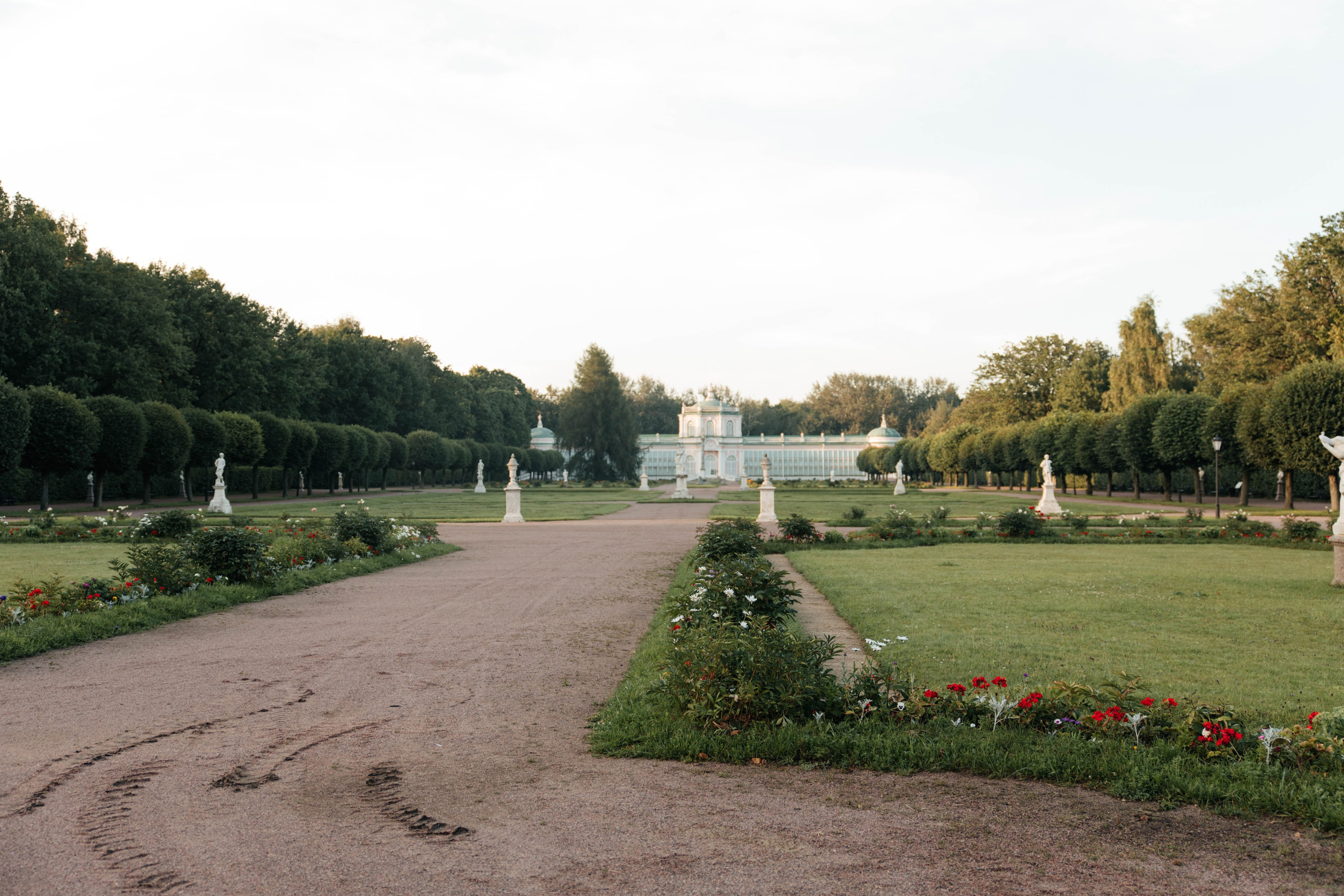 DANIEL & ANNA. Свадебное ФОТО & ВИДЕО Москва/Липецк