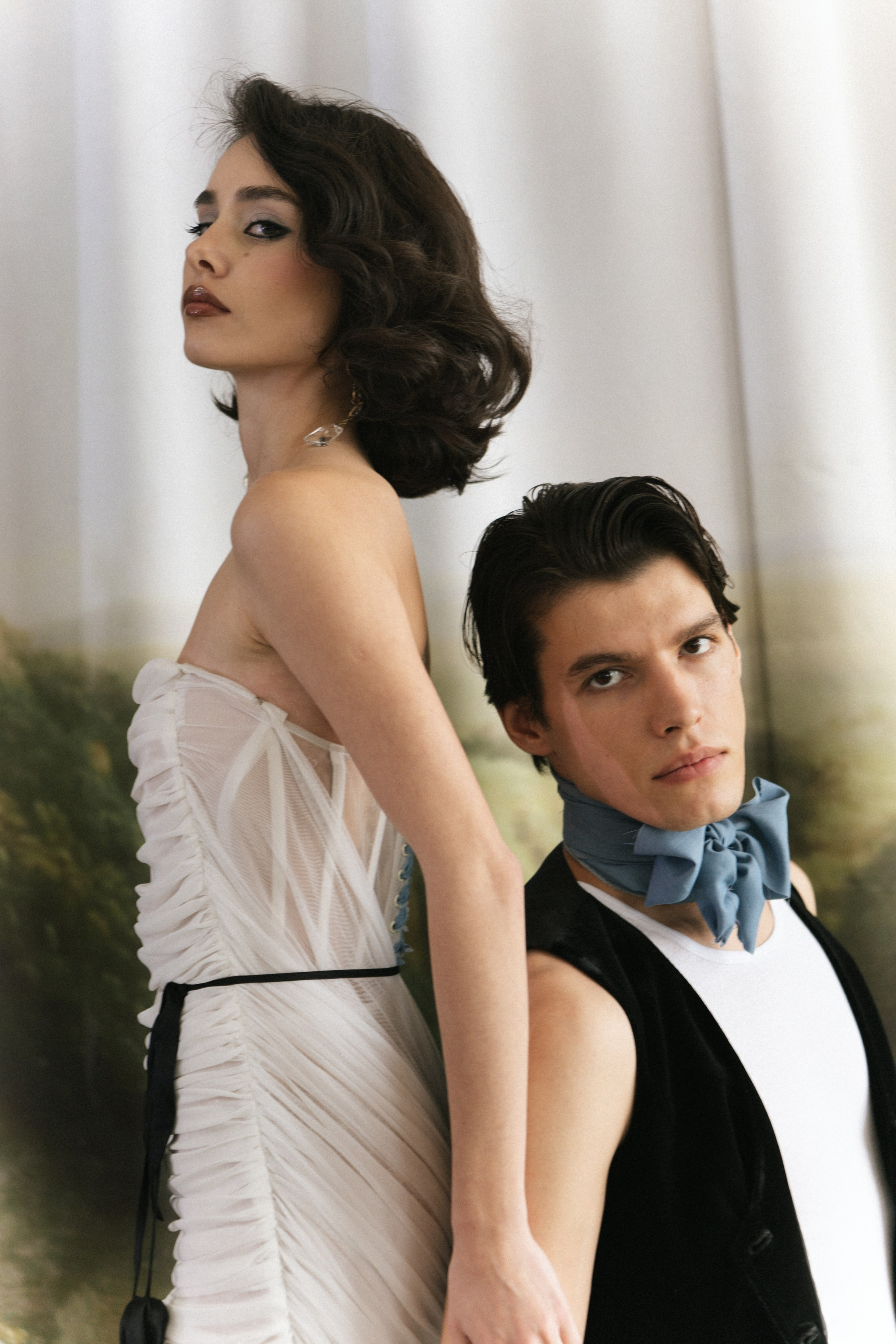 EVENT. Свадебное ФОТО & ВИДЕО Москва/Липецк