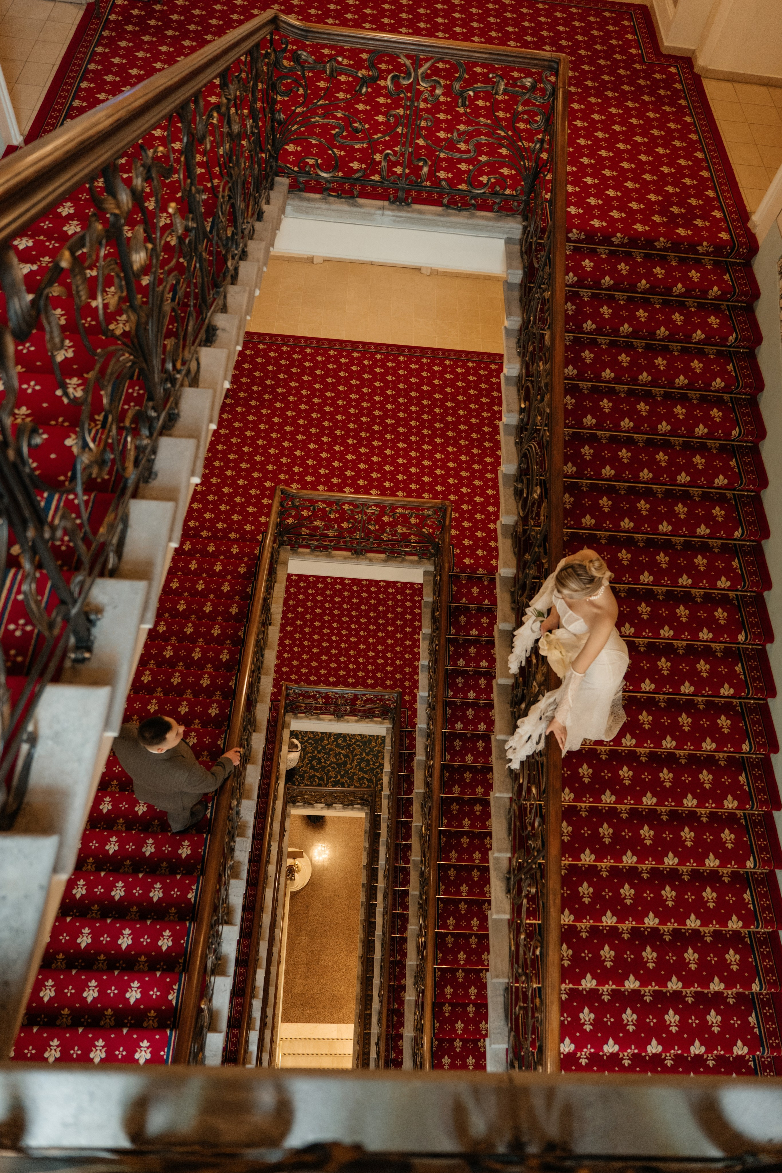 ALEXEY & SOFI. Свадебное ФОТО & ВИДЕО Москва/Липецк