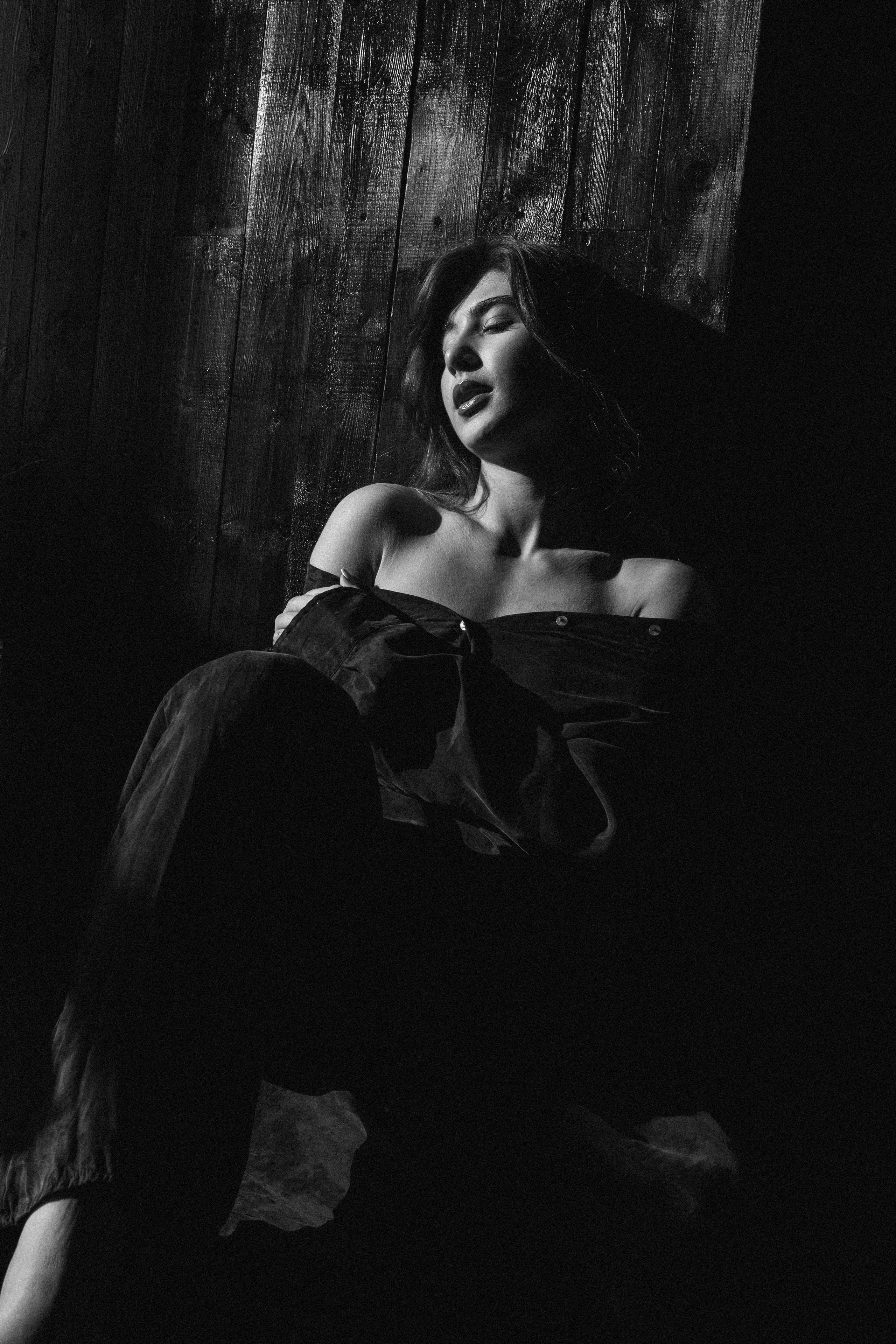 Саби лофт. Фотограф в Краснодаре Лагунов Владимир