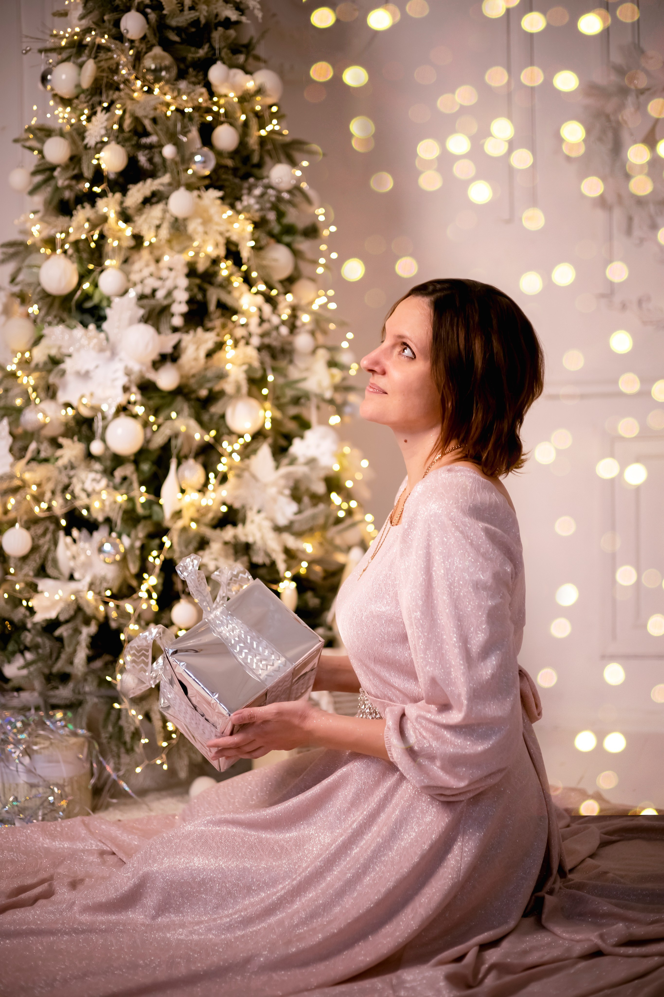 Отзывы. Фотограф Людмила Лебединская г. Краснодар (Приморско-Ахтарский р-он)