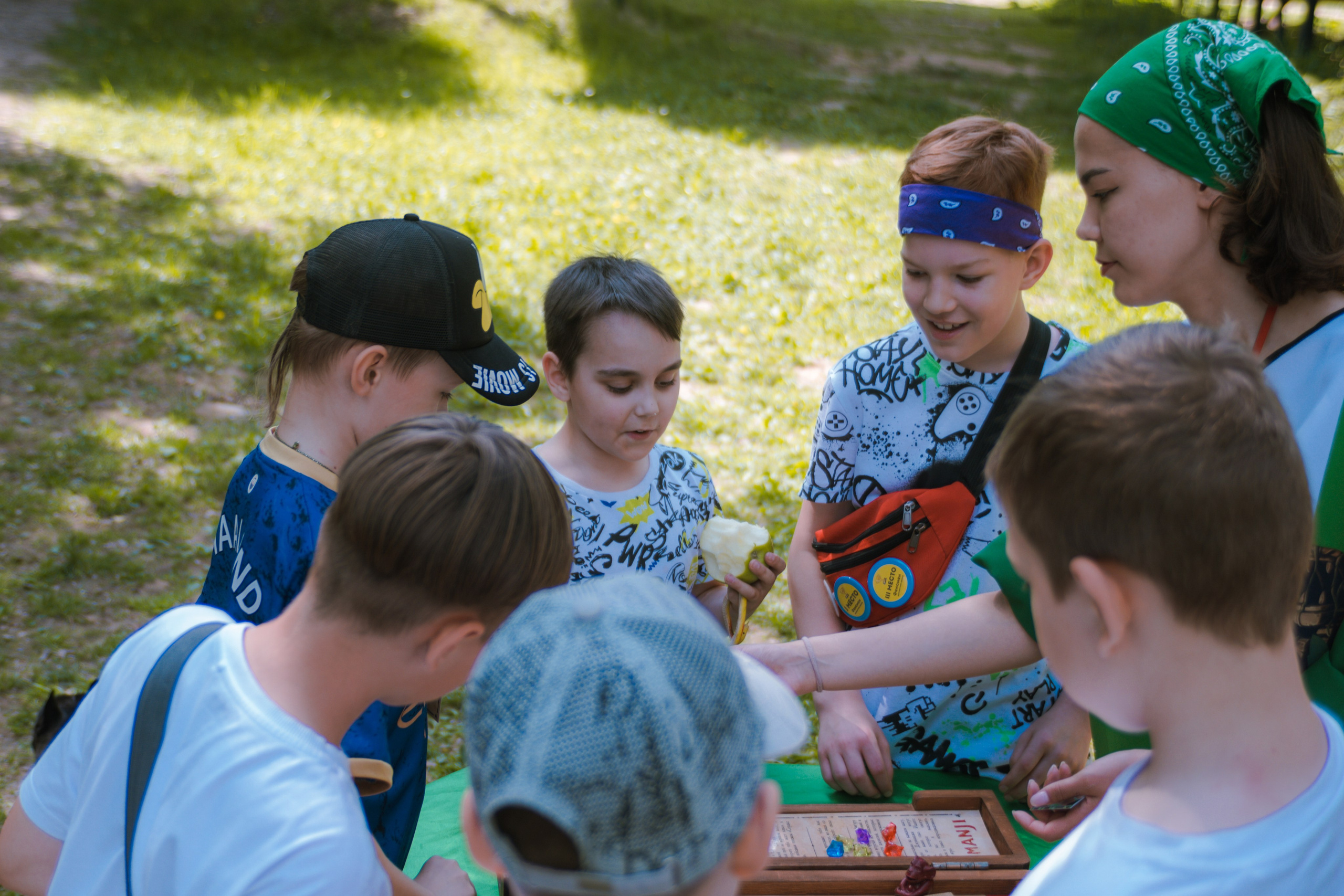 День рождения: Артём. Фотограф в Твери Дементьева Анастасия