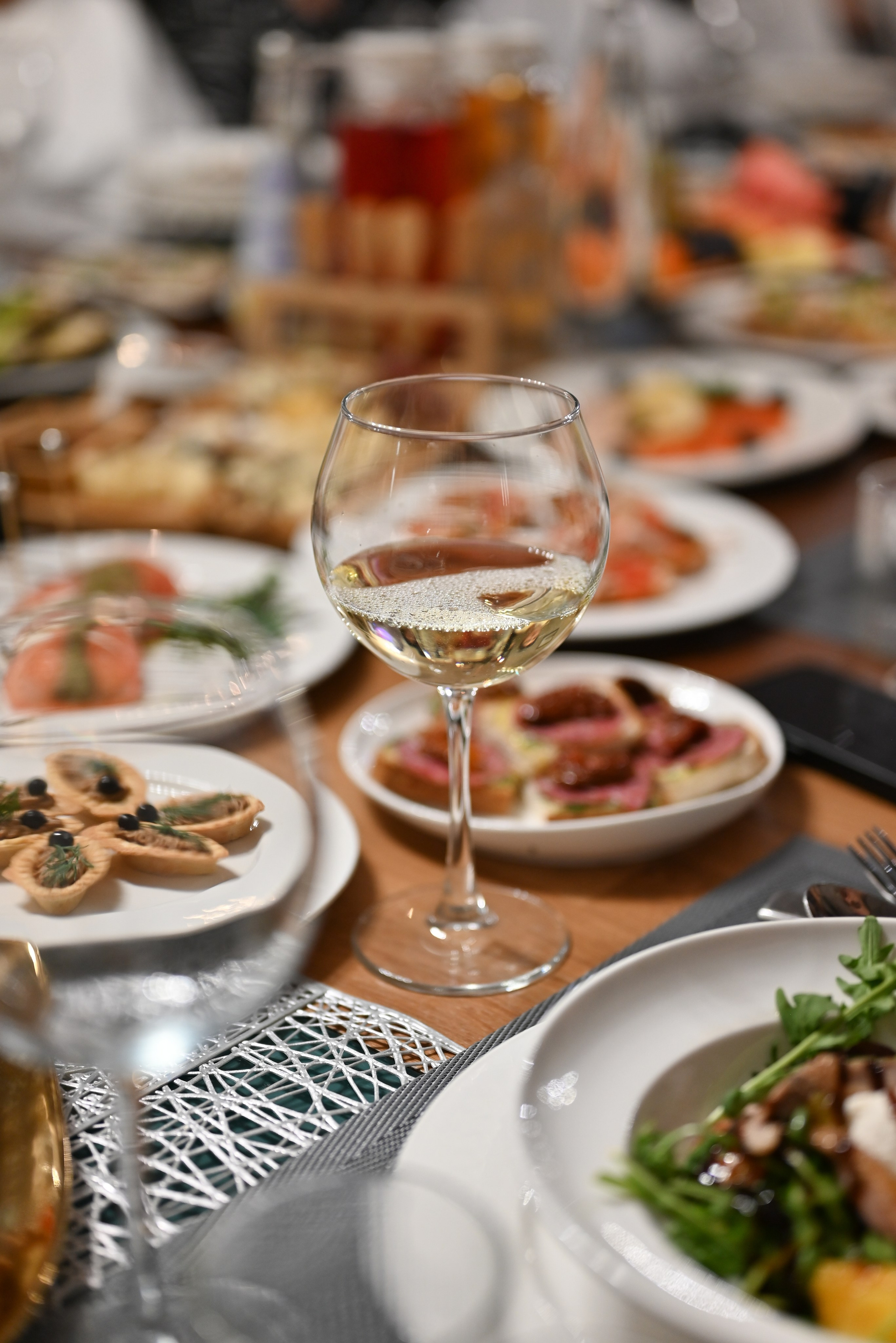 День Рождения Гульнары!. Свадебный и семейный фотограф в Уфе Александров Максим