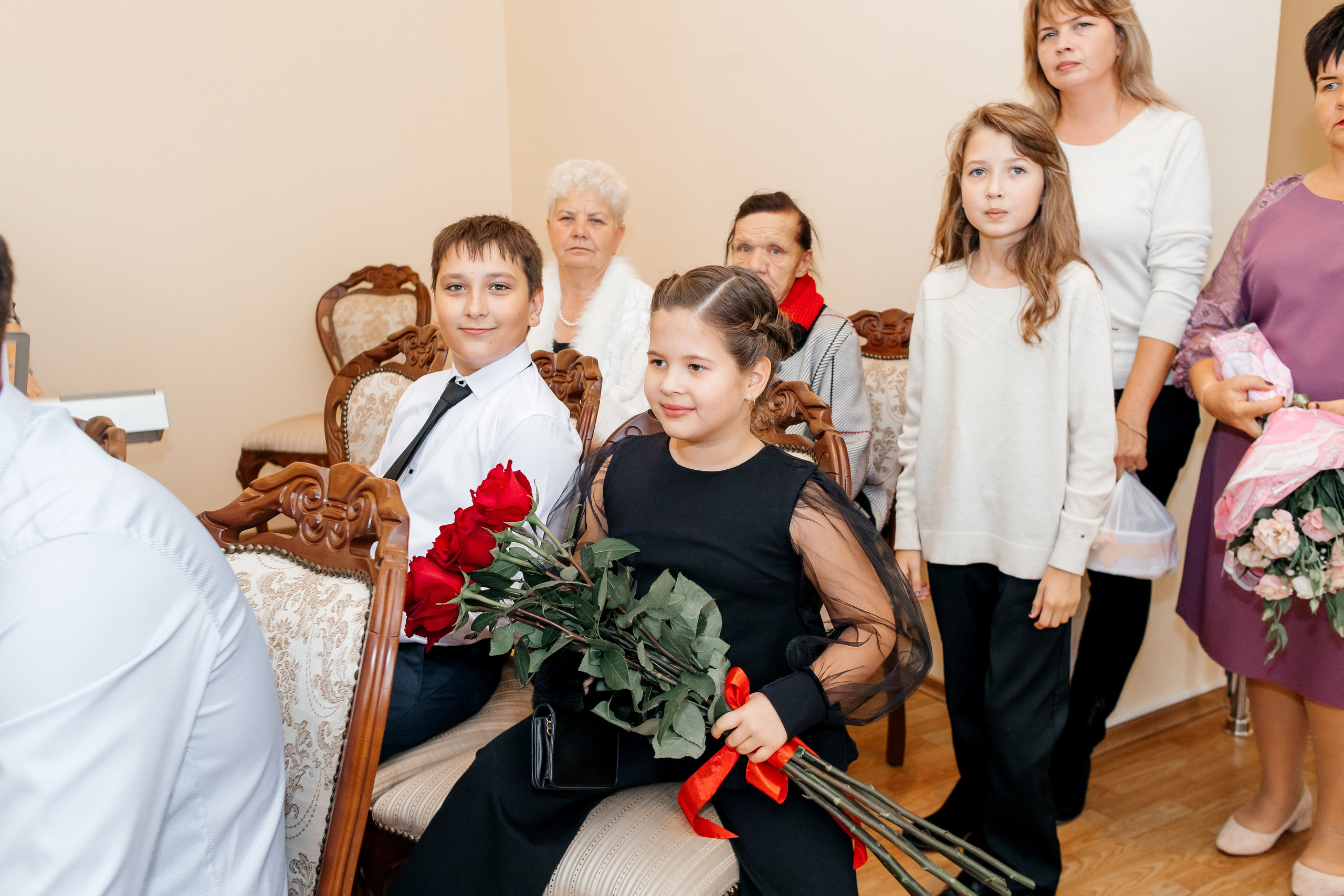 Свадебный фотограф Тихорецк. Свадебный и семейный фотограф в Краснодарском крае Мария Данилкина