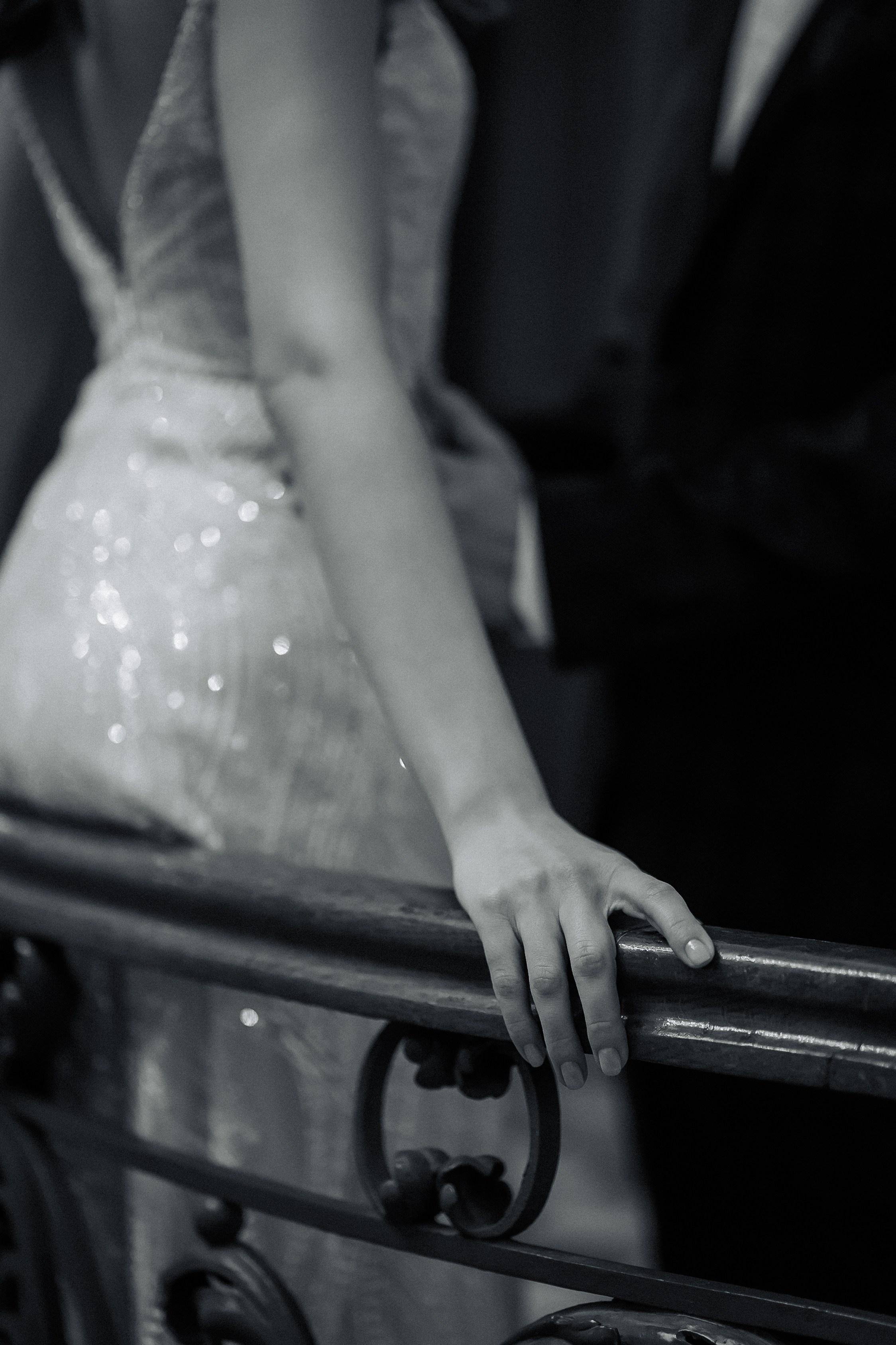 Евгений и Мария. Анастасия Кузнецова — фотограф в Санкт-Петербурге