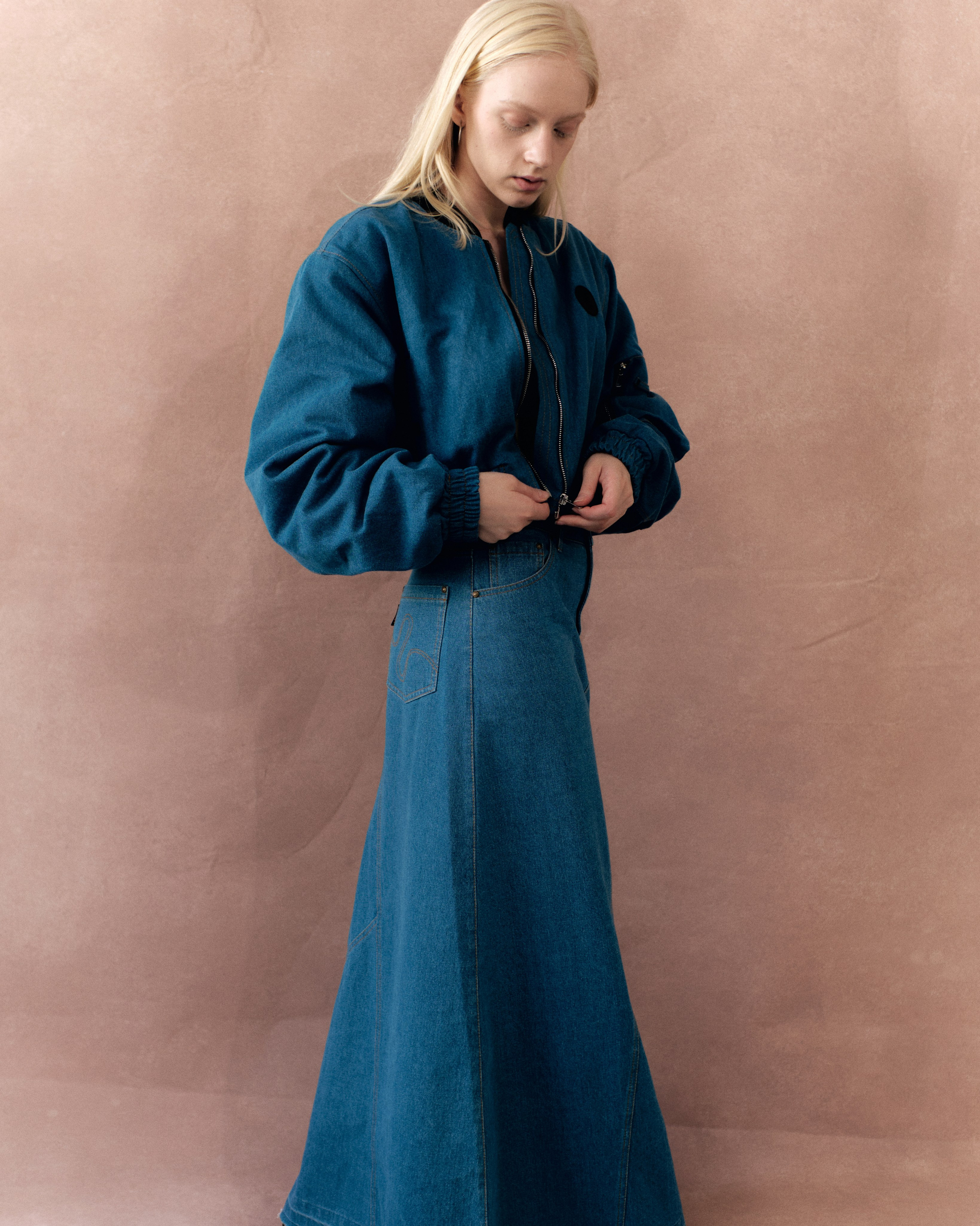 Studio. Фотограф в Санкт-Петербурге Арина Назарова| arexava