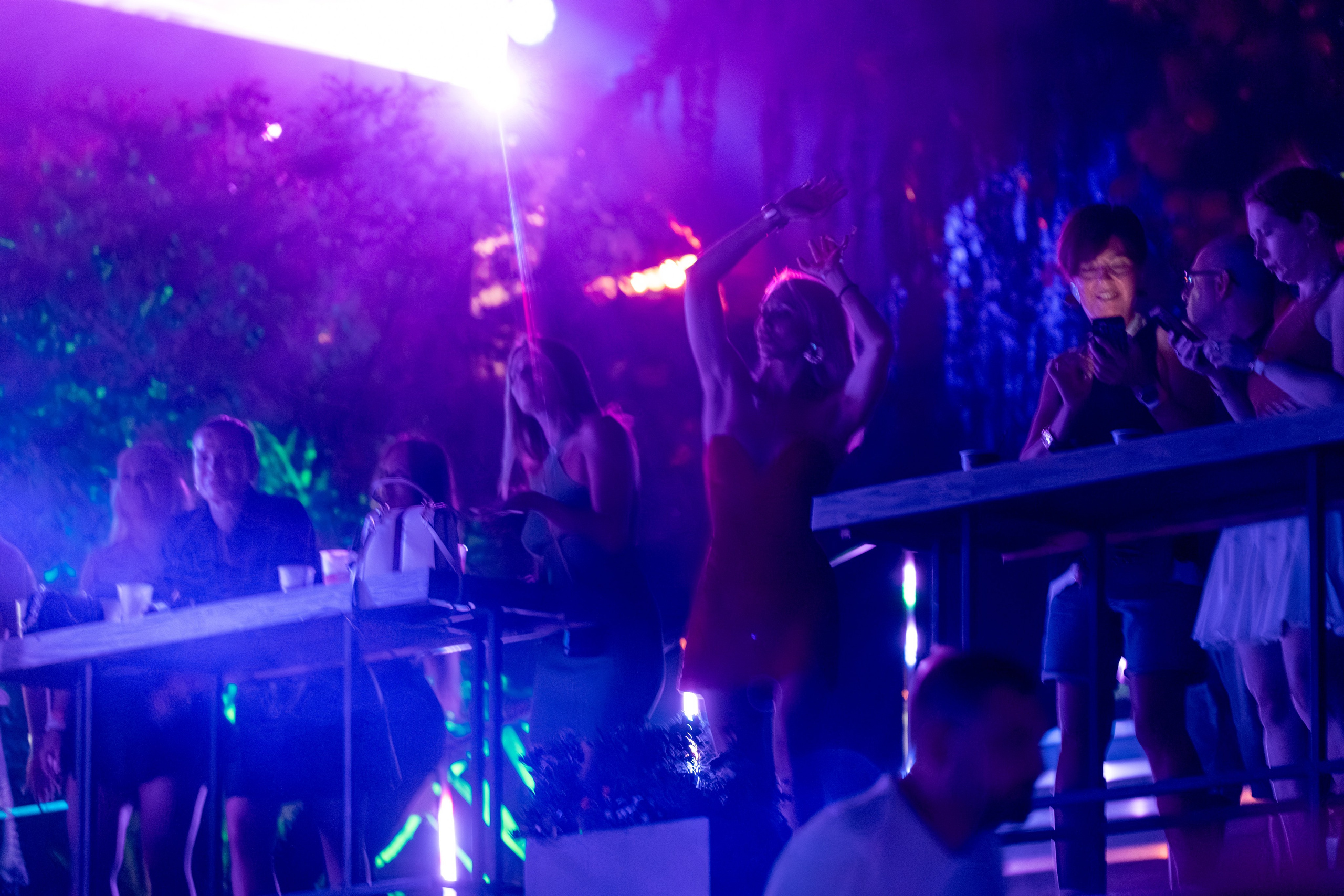 Skypark! Live. Репортажный фотограф в Красной Поляне и Сочи Павлюченко Екатерина