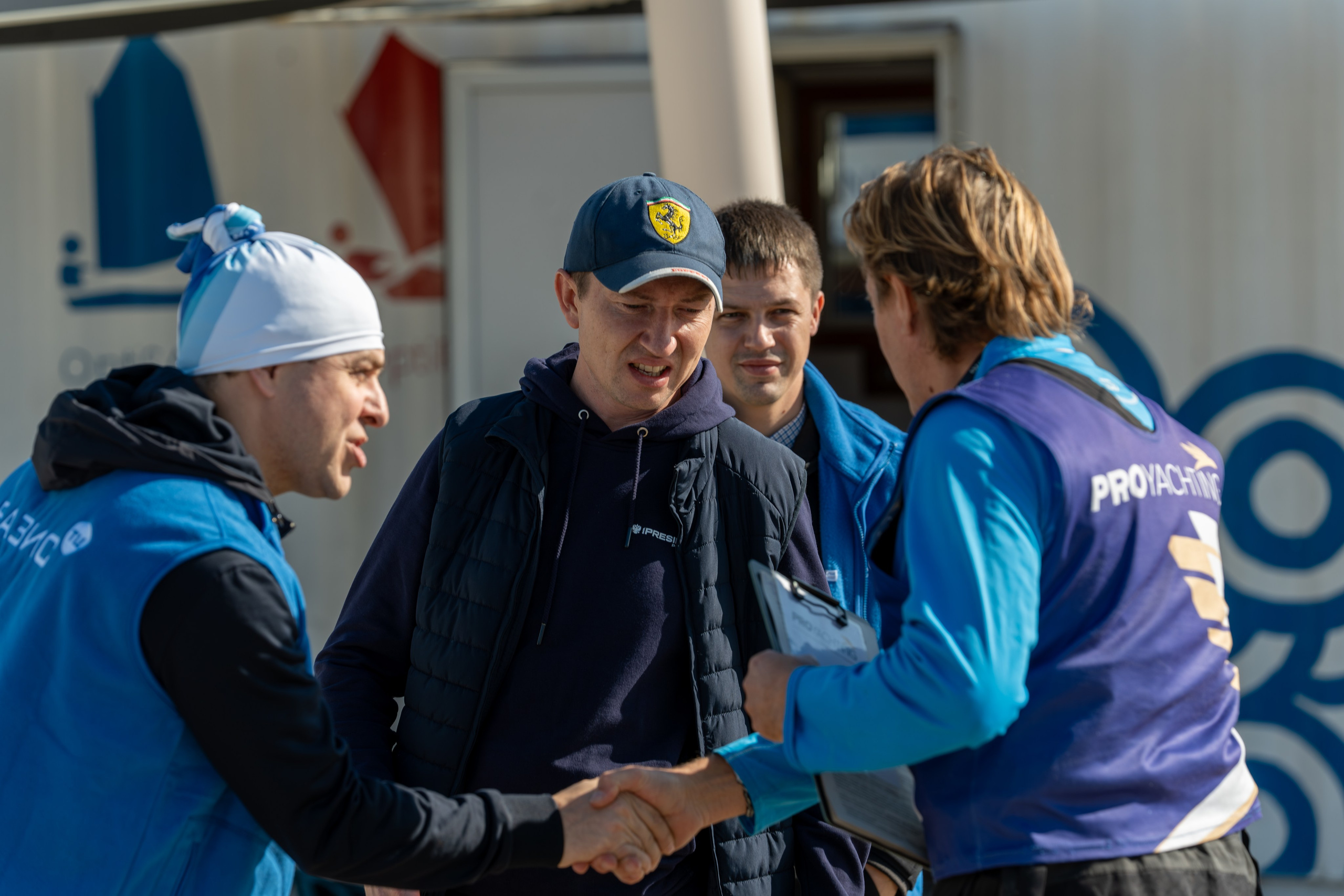 MICE мероприятие для компании «Базис». Репортажный фотограф в Красной Поляне и Сочи Павлюченко Екатерина