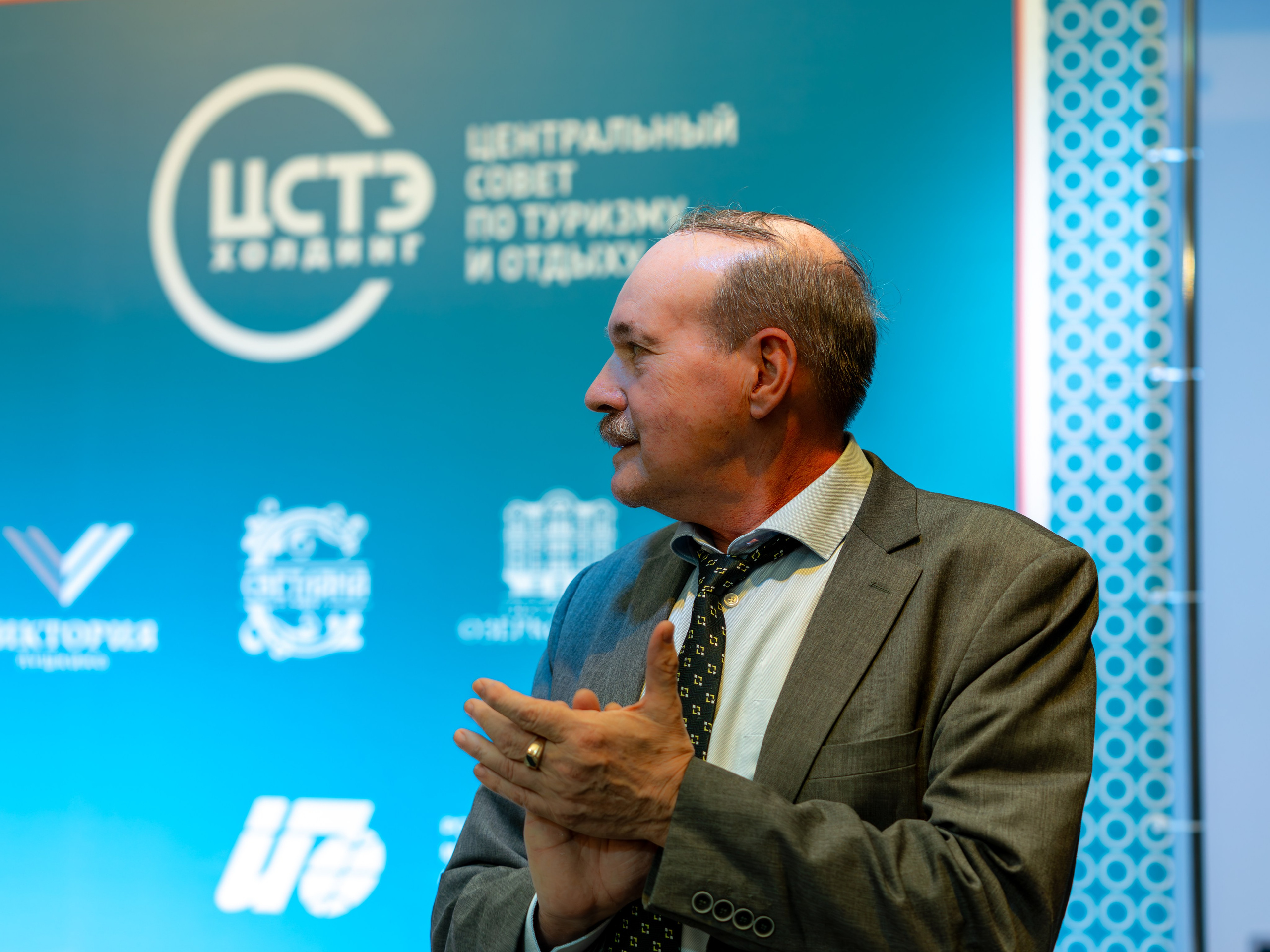 ЦСТЭ холдинг 2023. Репортажный фотограф в Красной Поляне и Сочи Павлюченко Екатерина