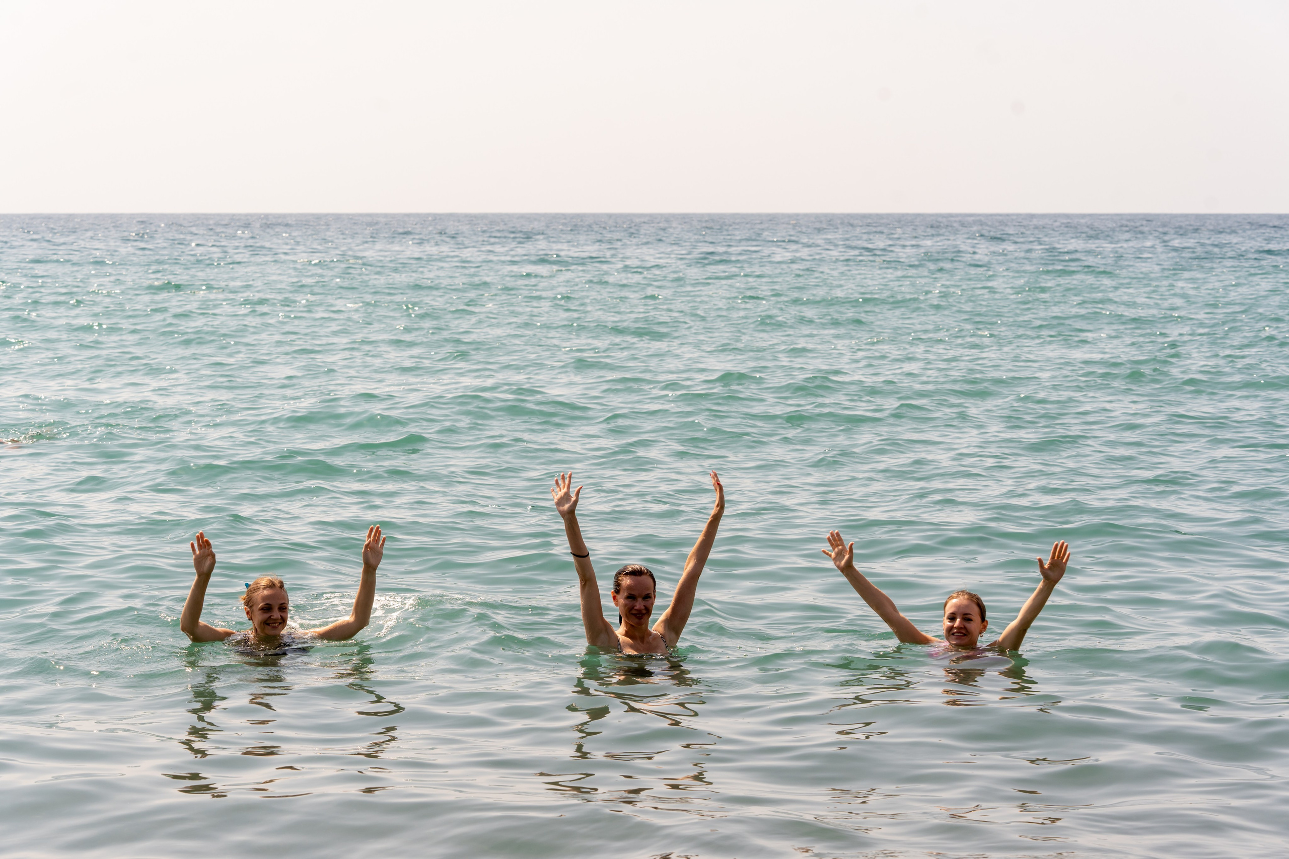 Mice мероприятие — тур по Абхазии. Репортажный фотограф в Красной Поляне и Сочи Павлюченко Екатерина