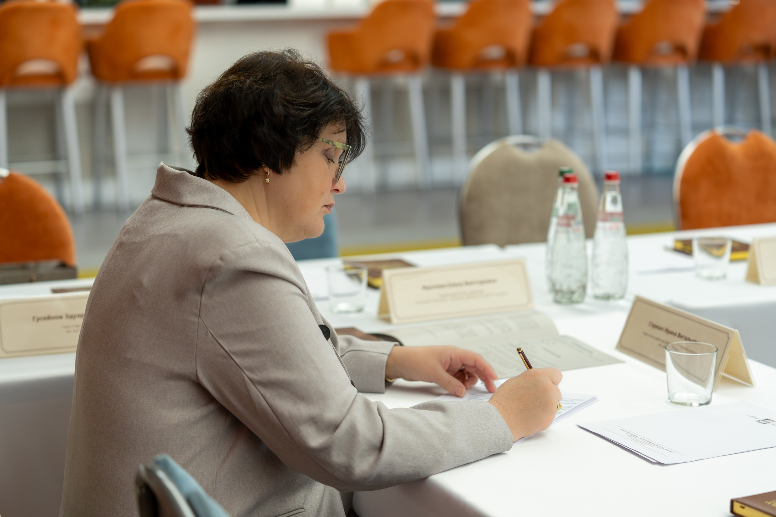 ЦСТЭ холдинг 2023. Репортажный фотограф в Красной Поляне и Сочи Павлюченко Екатерина