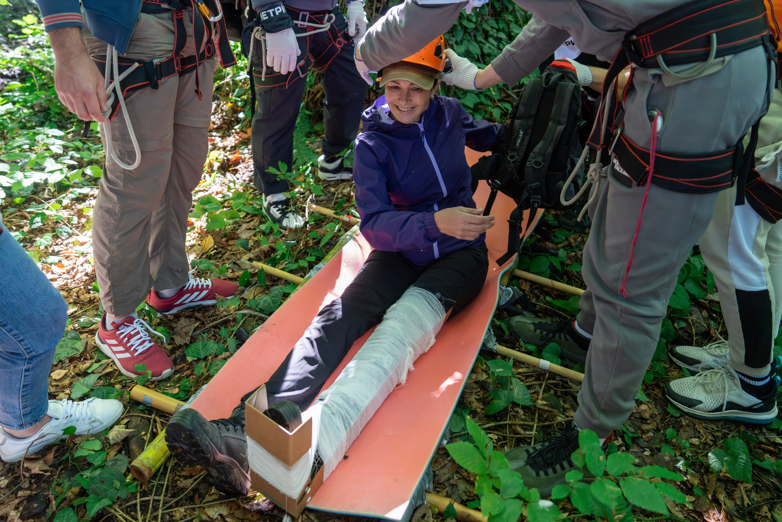 MICE меоприятие на курорте Красная Поляна для компании «Неометрия''. Репортажный фотограф в Красной Поляне и Сочи Павлюченко Екатерина