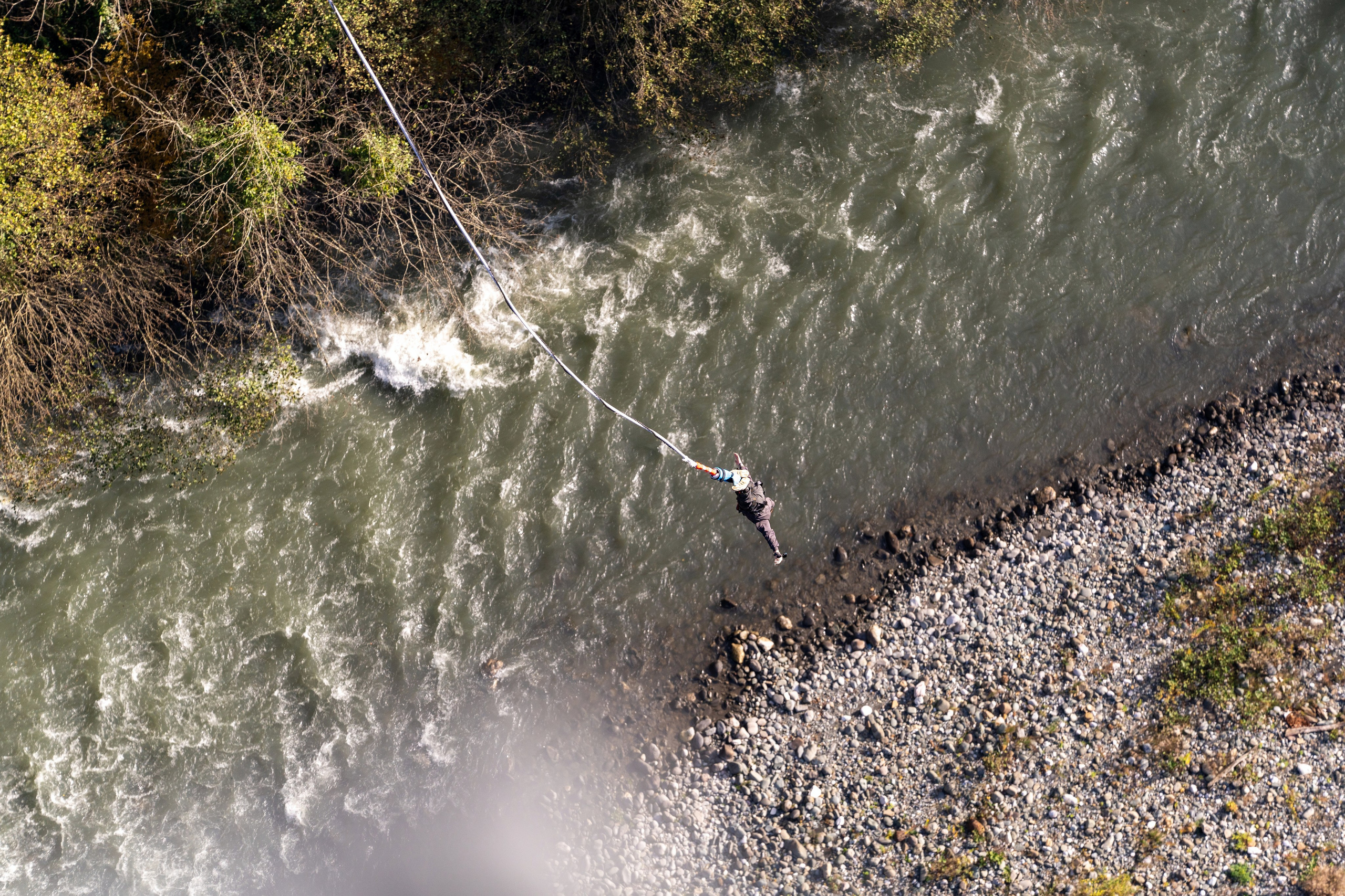 MICE мероприятие в Skypark. Репортажный фотограф в Красной Поляне и Сочи Павлюченко Екатерина