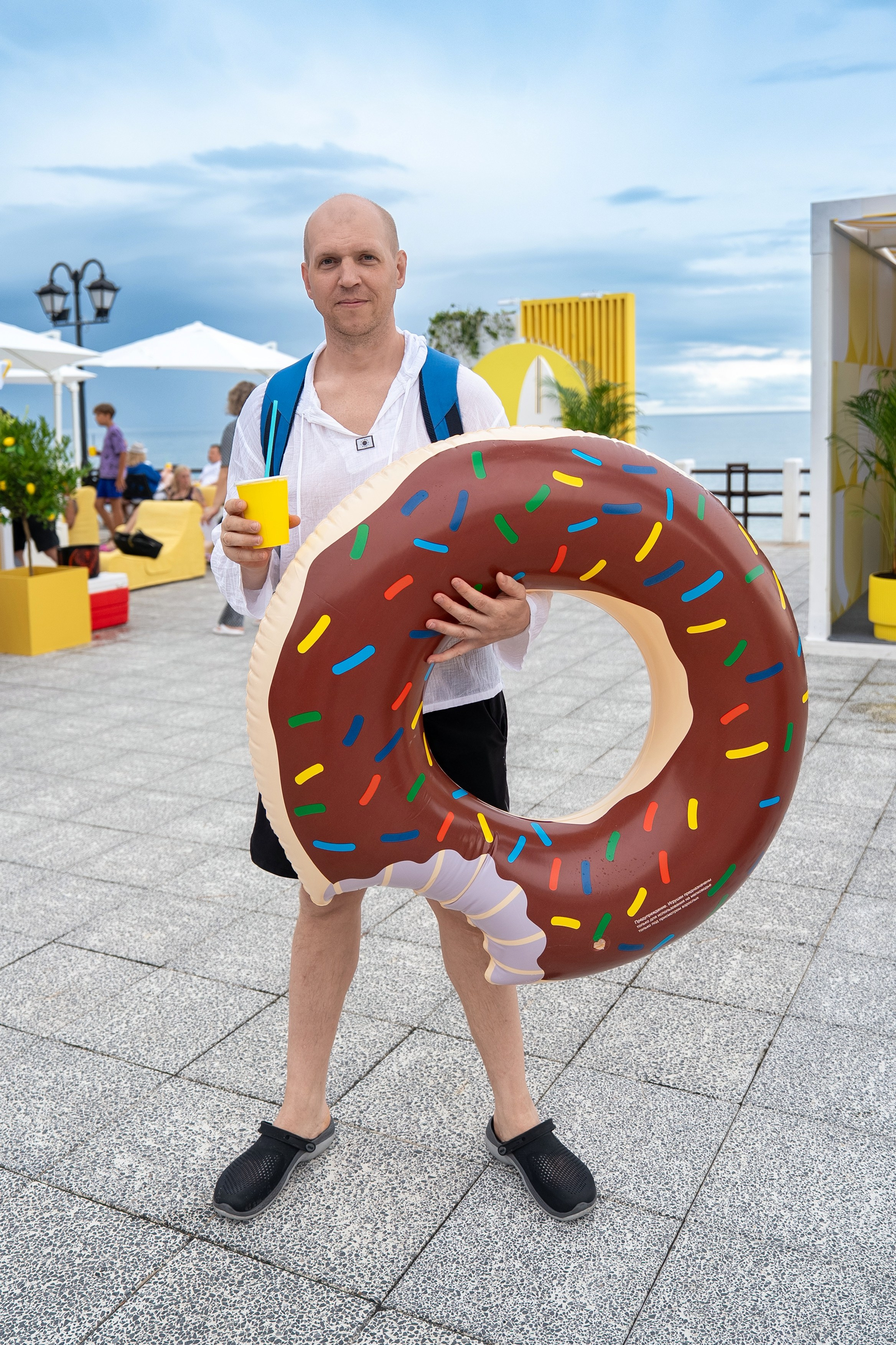 Норникель 90 лет празднование Дня Рождения в санатории Заполярье. Репортажный фотограф в Красной Поляне и Сочи Павлюченко Екатерина