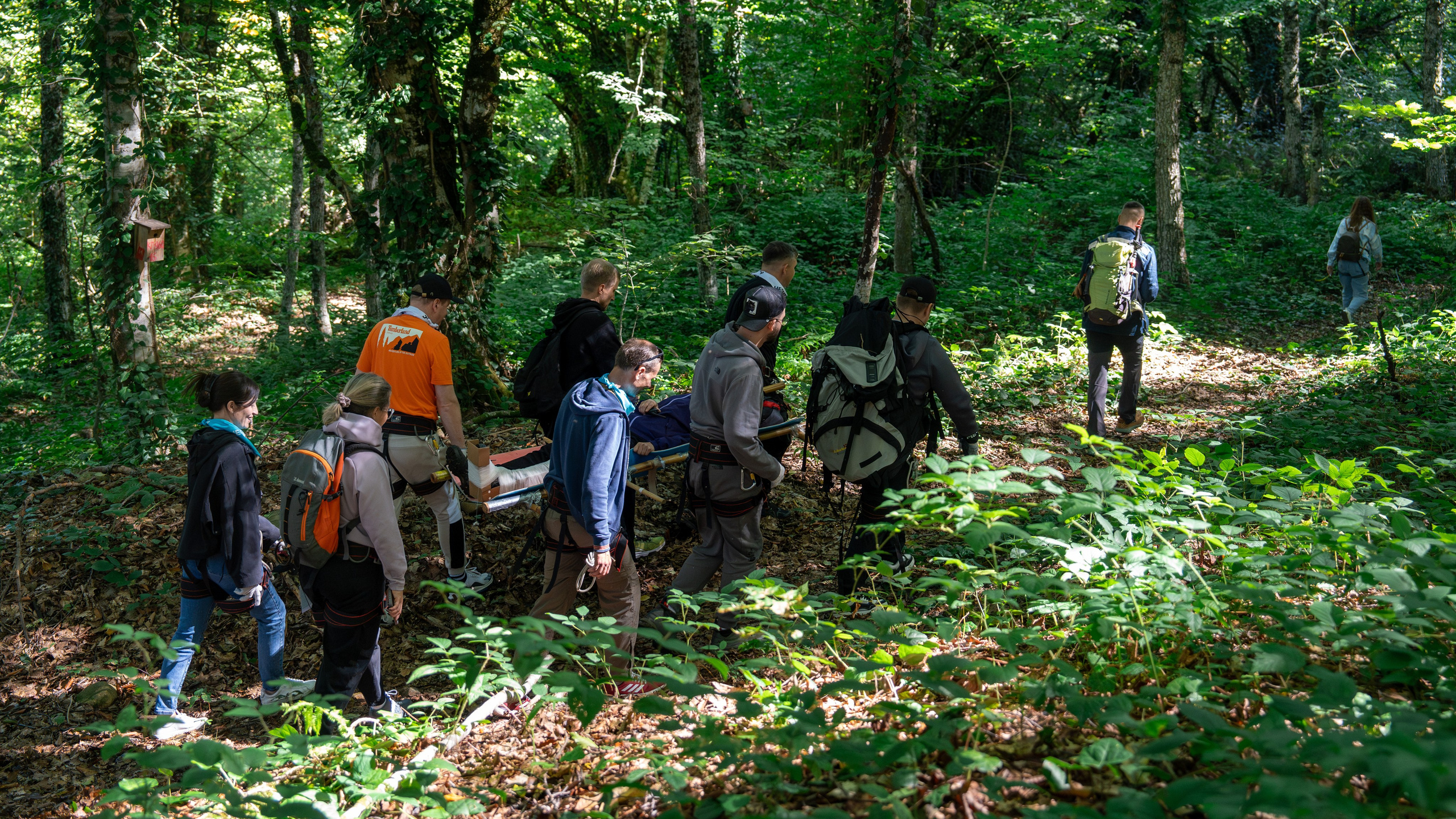 MICE меоприятие на курорте Красная Поляна для компании «Неометрия''. Репортажный фотограф в Красной Поляне и Сочи Павлюченко Екатерина