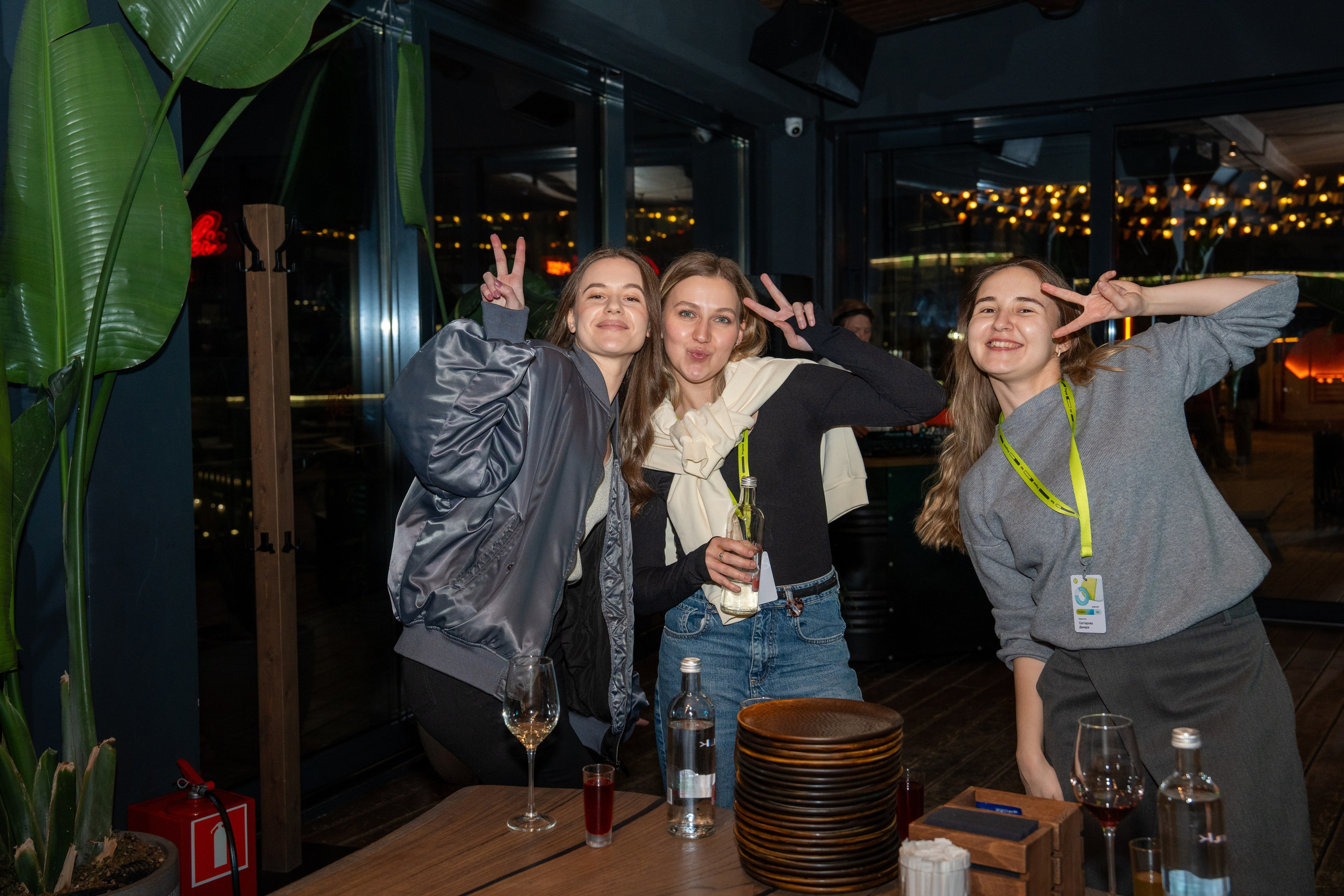 S7. Репортажный фотограф в Красной Поляне и Сочи Павлюченко Екатерина