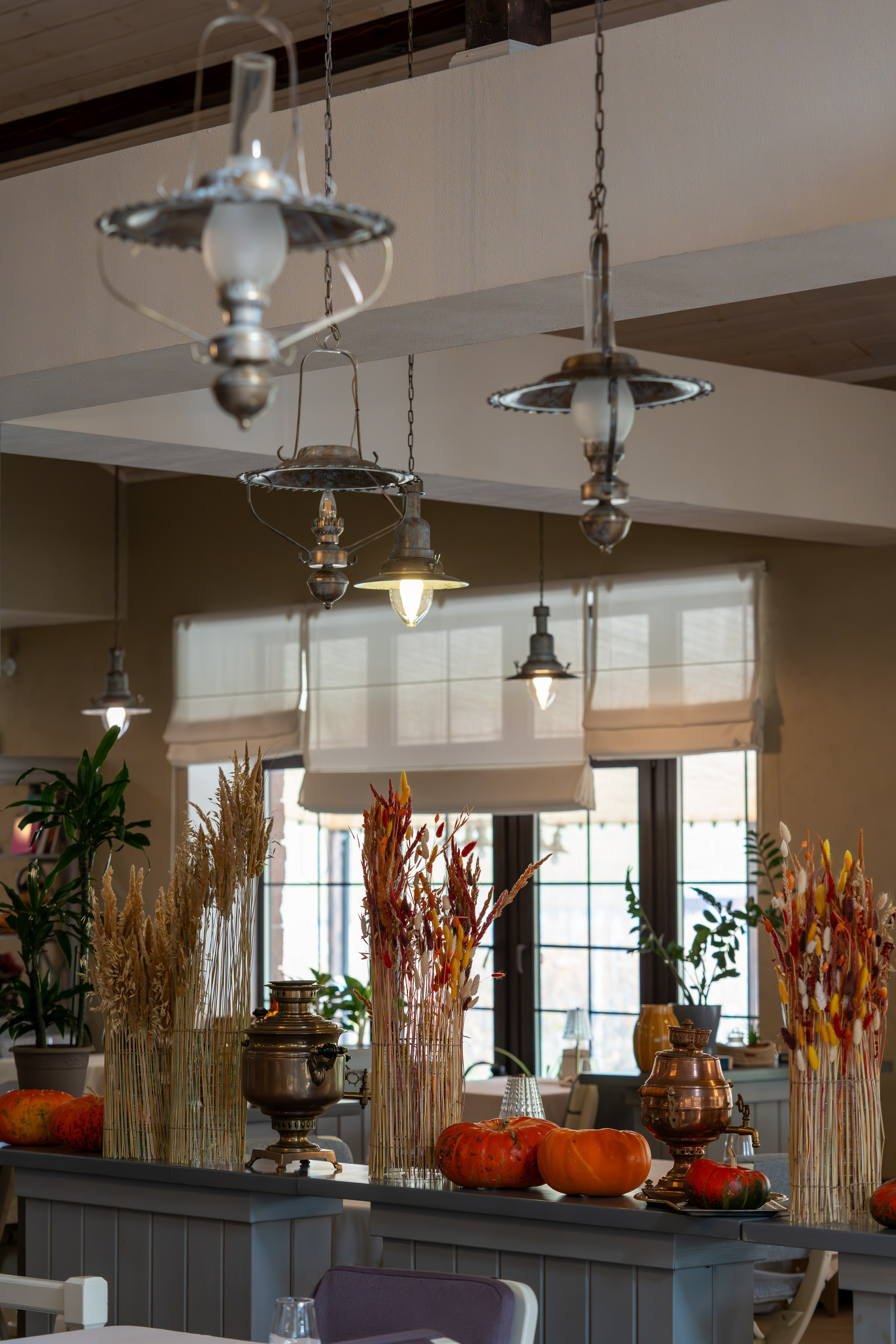 Литературная мастерская с Ольгой Шутовой в «Винотеррии». Репортажный фотограф в Красной Поляне и Сочи Павлюченко Екатерина