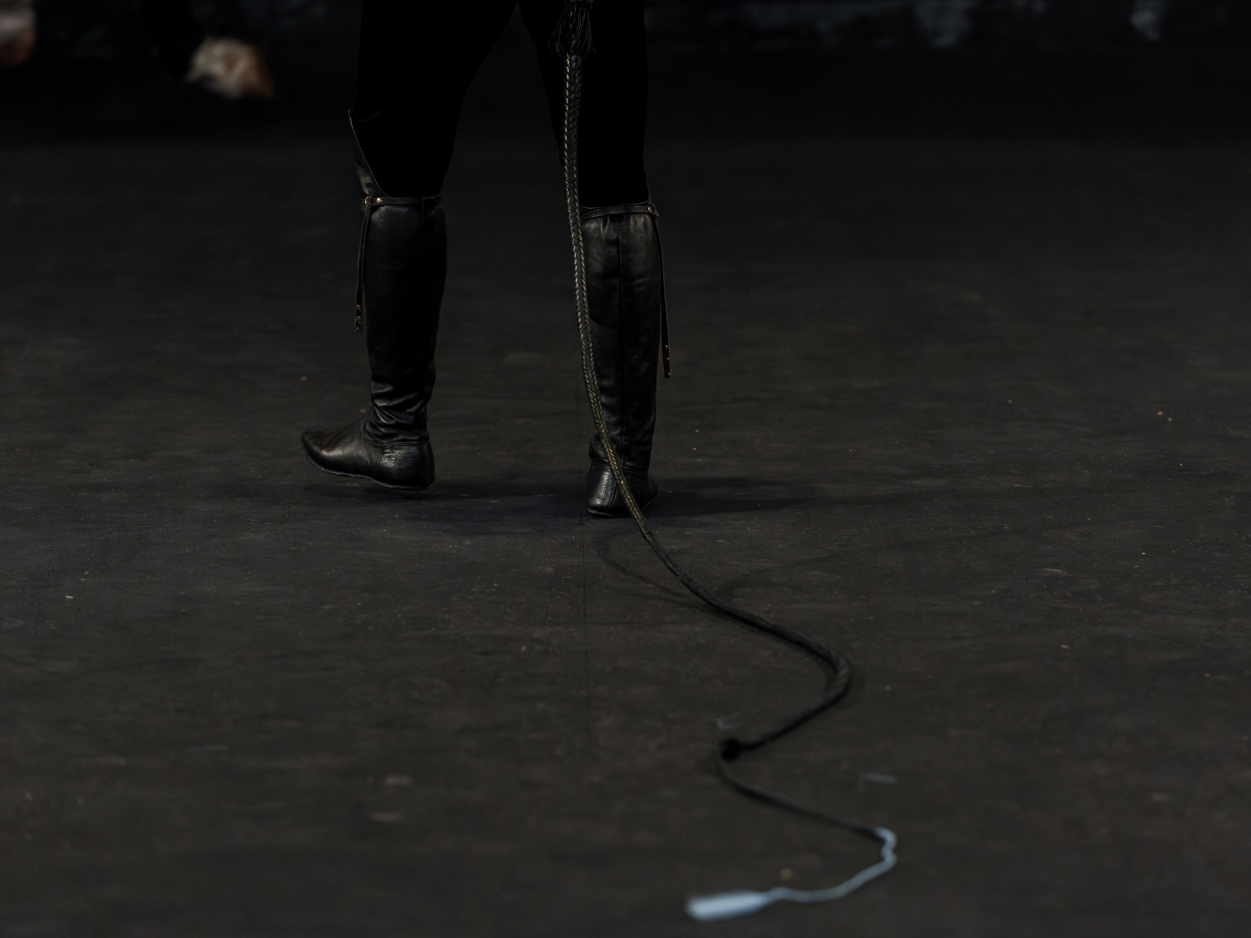 Конный театр «Нарты». Репортажный фотограф в Красной Поляне и Сочи Павлюченко Екатерина