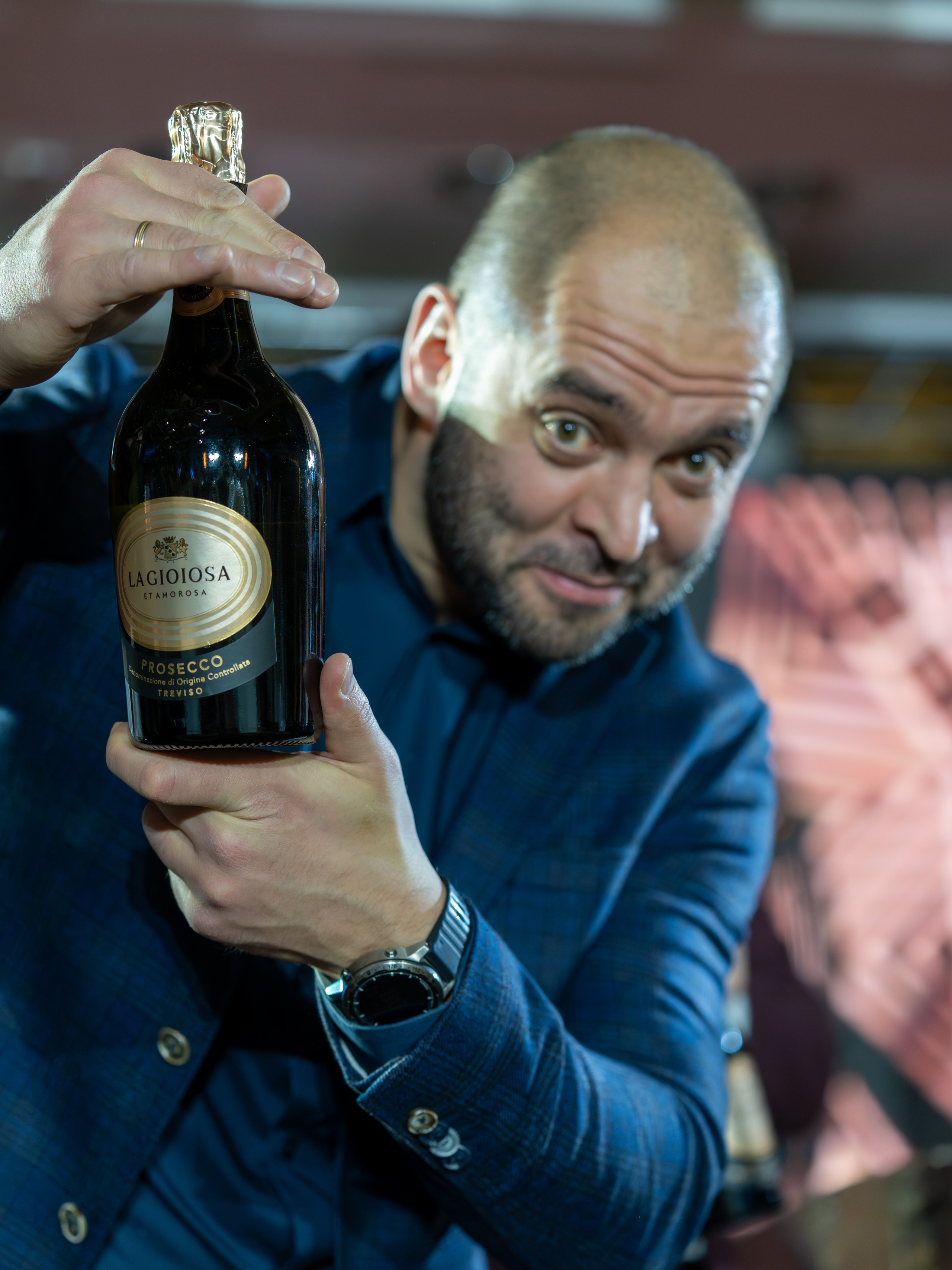 Новый год в стиле Great Gatsby. Репортажный фотограф в Красной Поляне и Сочи Павлюченко Екатерина