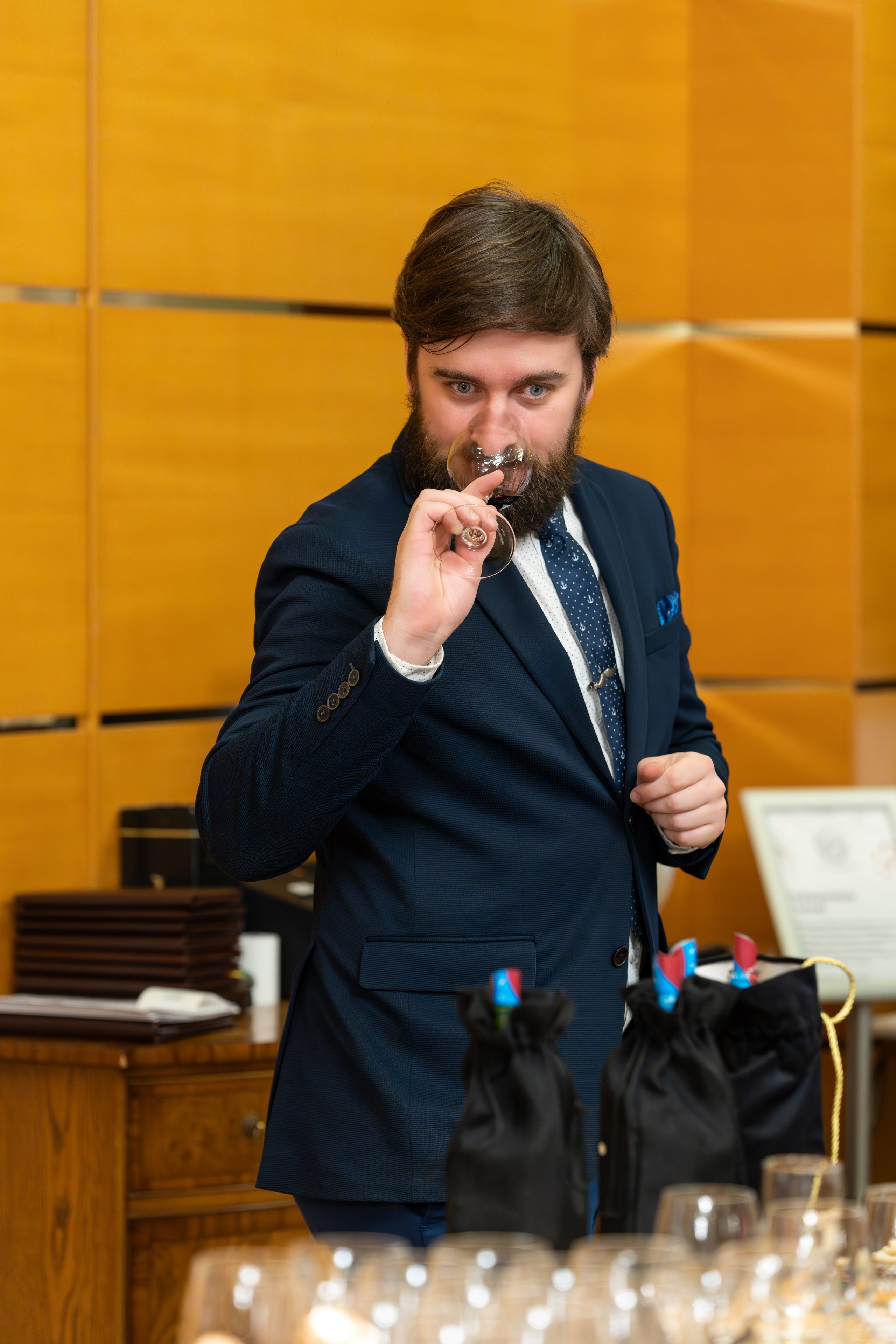 Новый год в стиле Great Gatsby. Репортажный фотограф в Красной Поляне и Сочи Павлюченко Екатерина