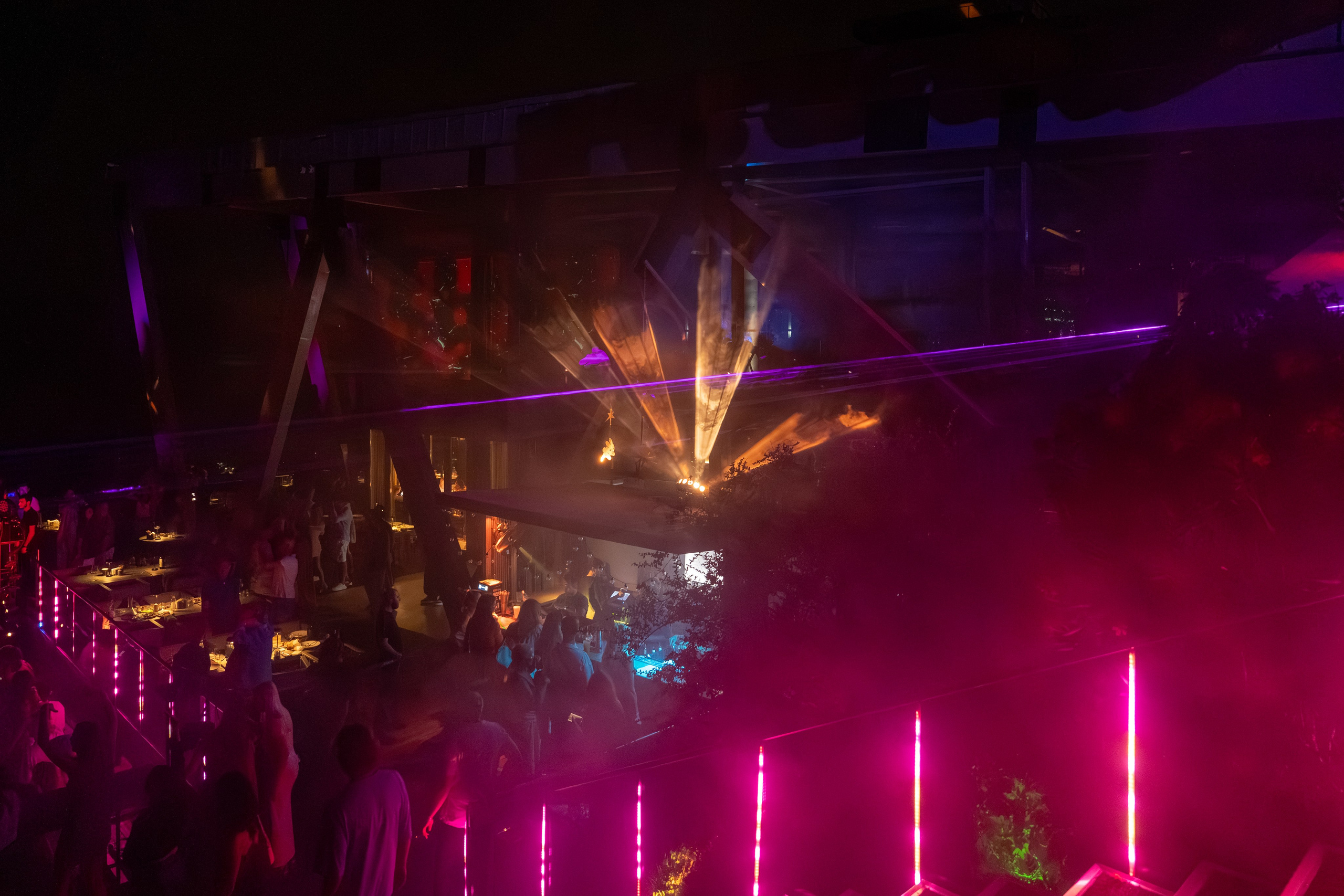 Skypark! Live. Репортажный фотограф в Красной Поляне и Сочи Павлюченко Екатерина