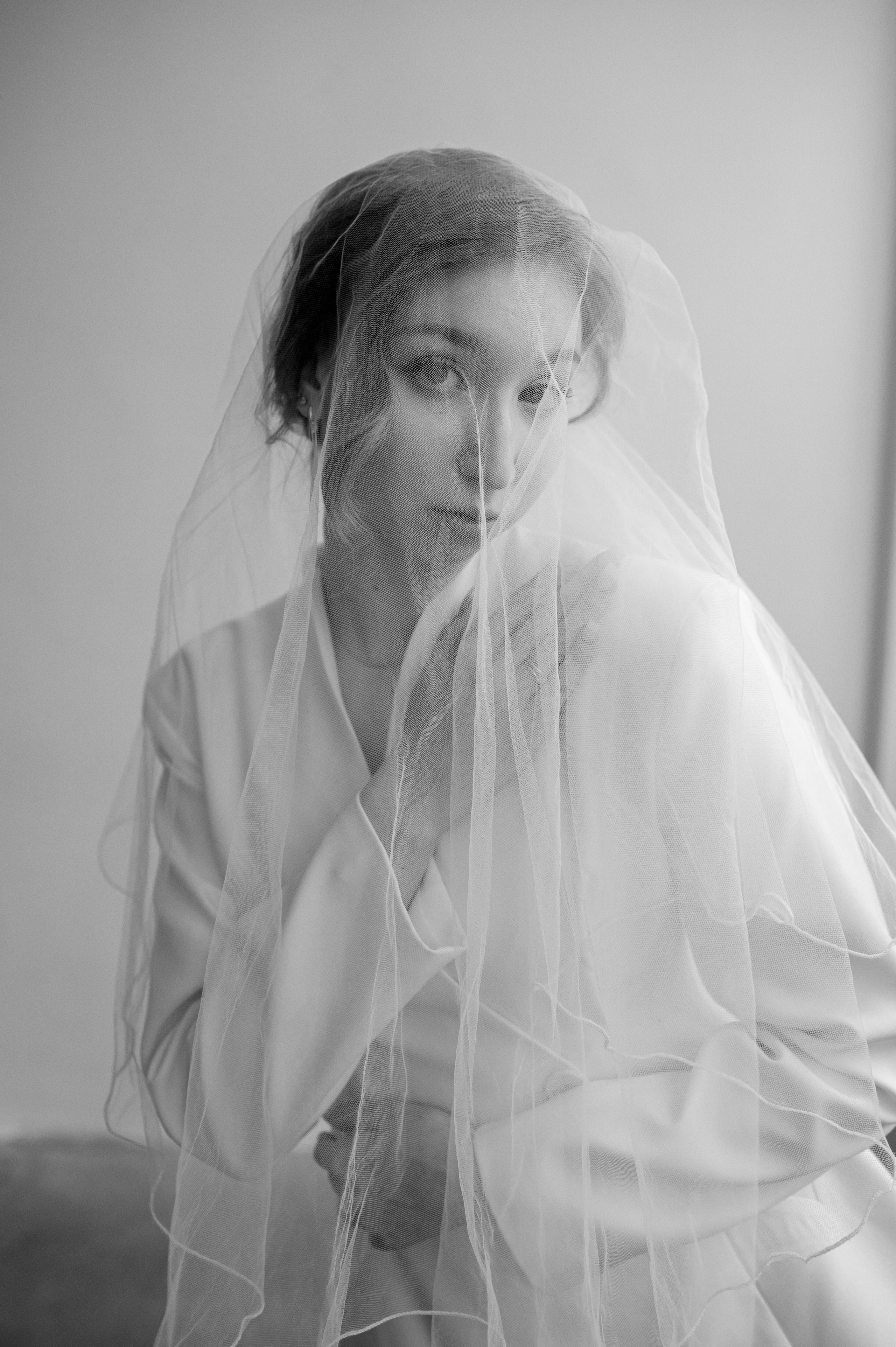 Предсвадебная love storry. Свадебный и семейный фотограф в Серпухове Александра Дерюшева