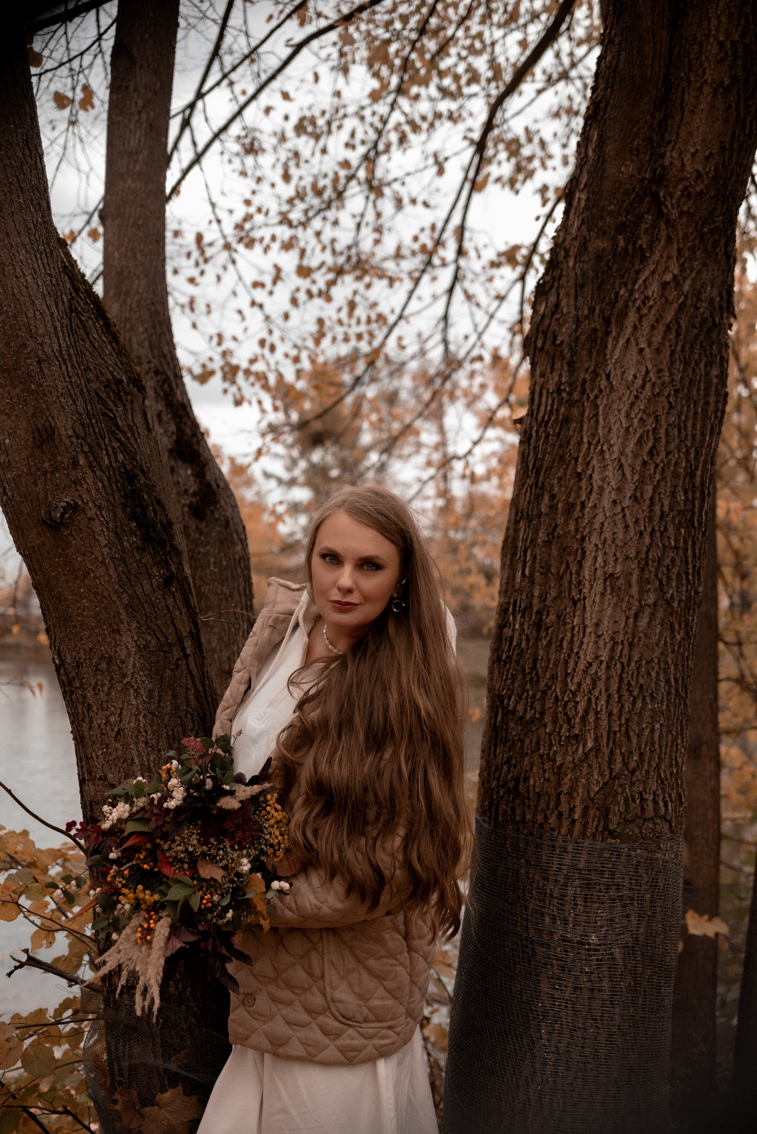 Семья. Свадебный и семейный фотограф в Серпухове Александра Дерюшева