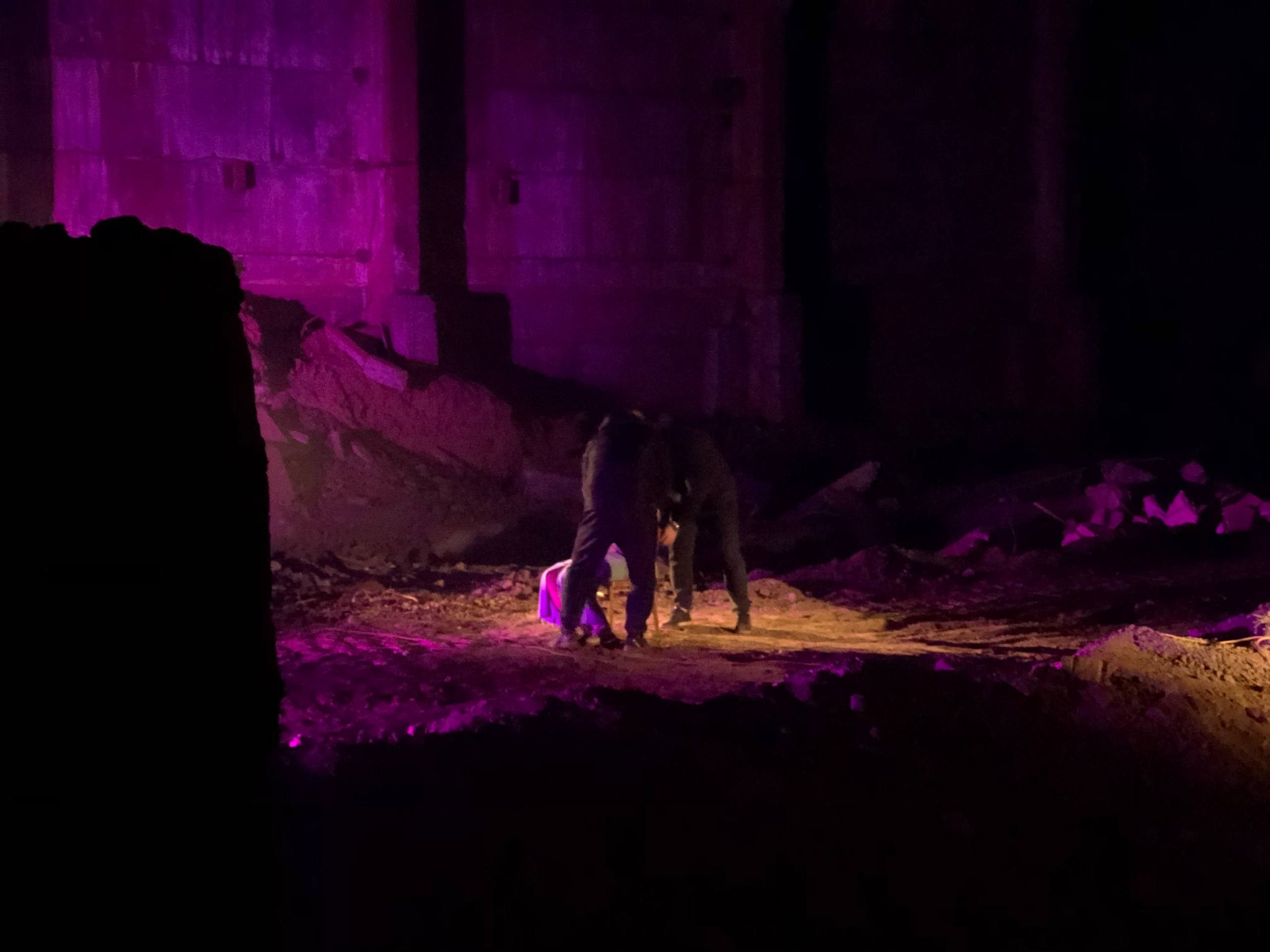 ГОЛИВУДС #1. DRONBERRY — Аэросъемка Ярославль