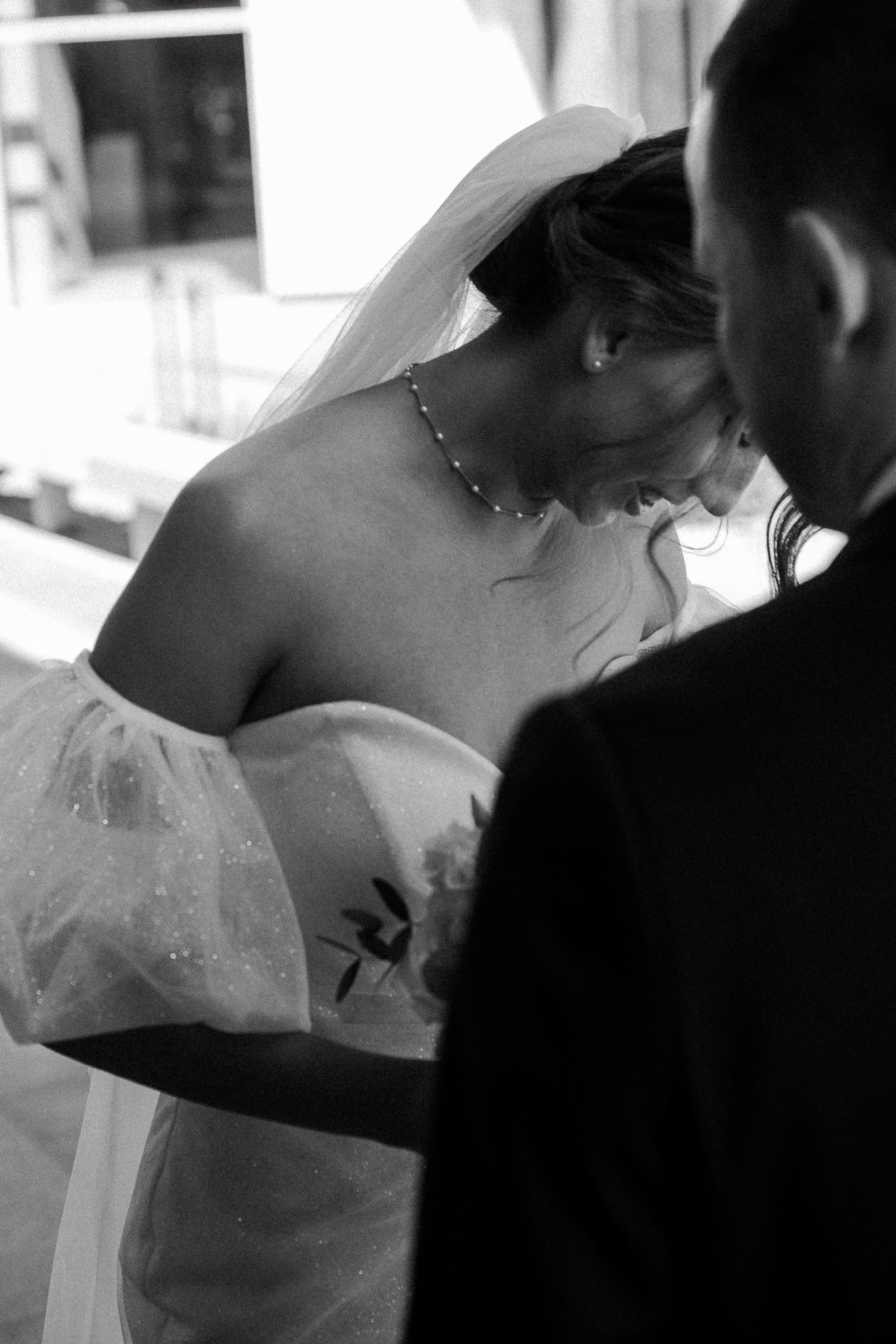 Гулина и Рома. Семейный фотограф в Казани Татьяна Андреева