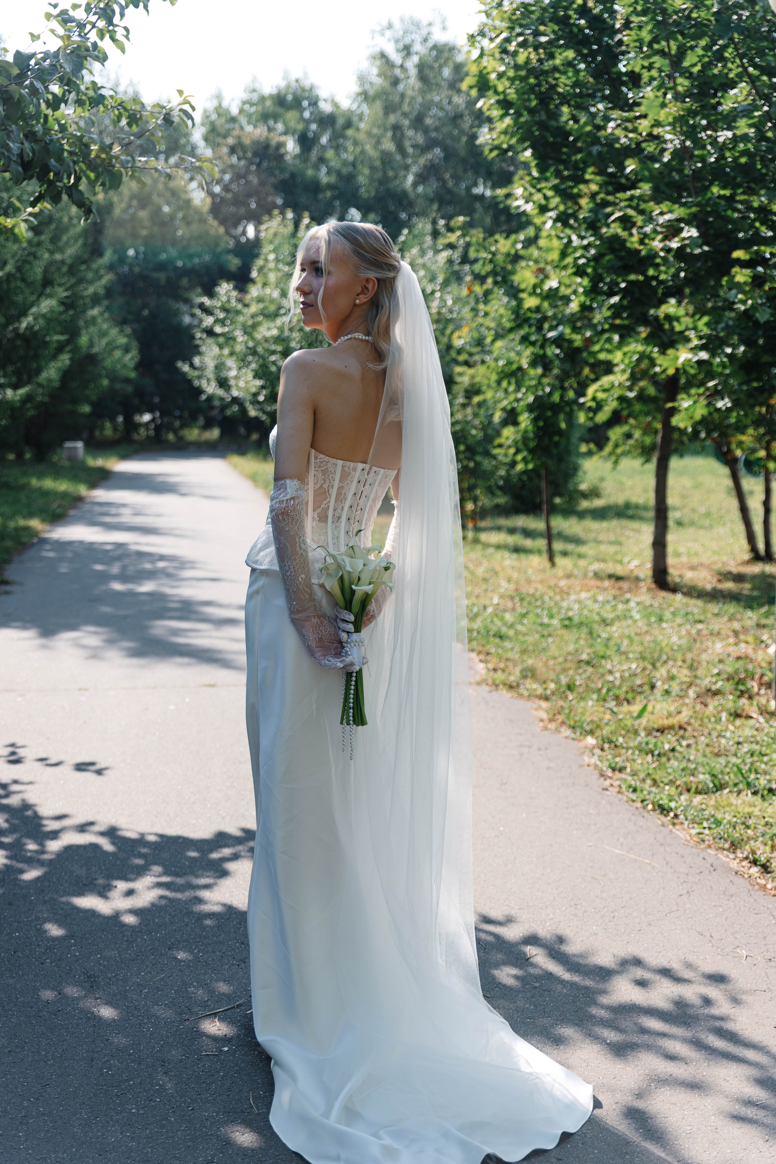 09.08.25 Свадьба. Свадебный фотограф видеограф Чебоксары