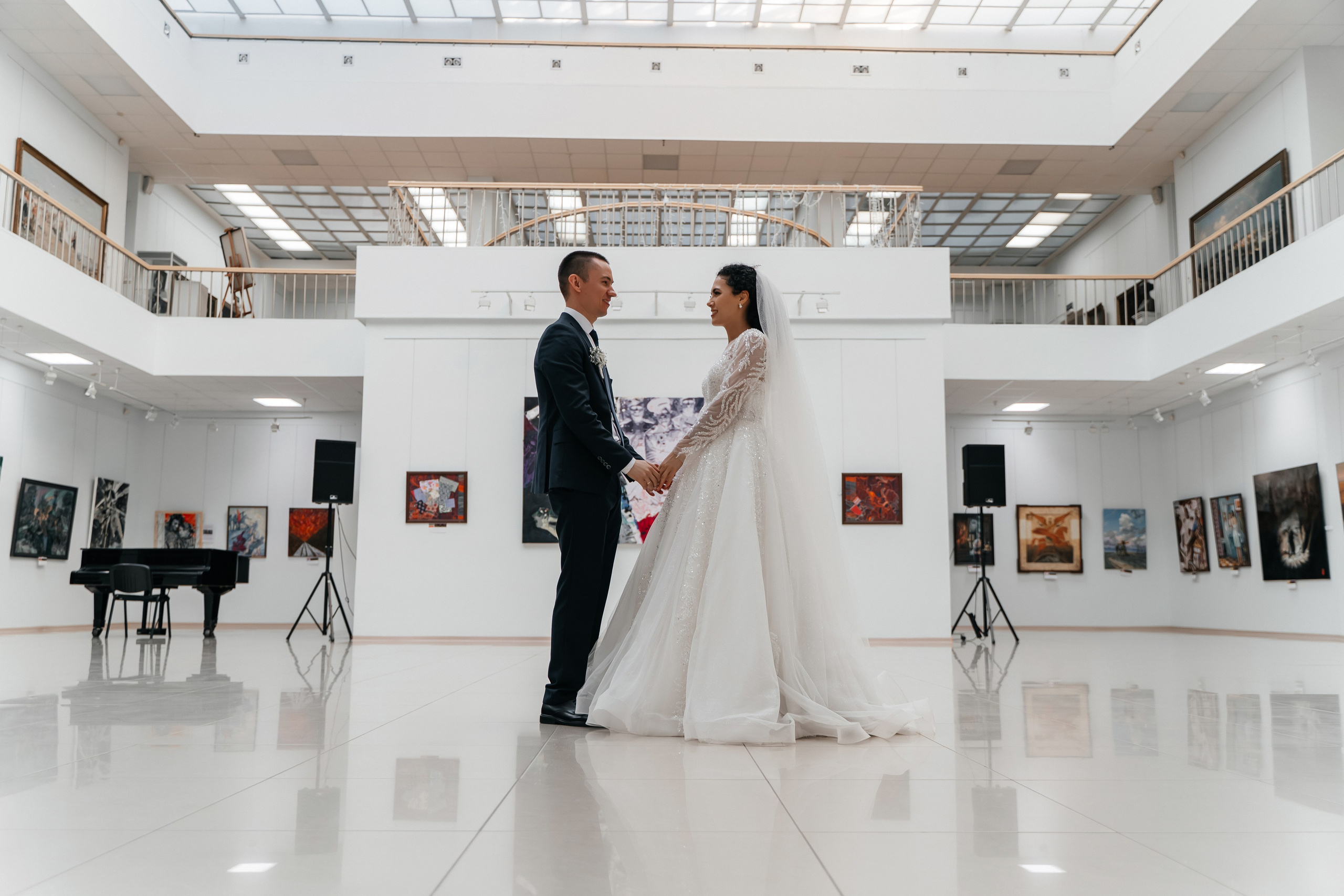 06.09.25 Свадьба. Свадебный фотограф видеограф Чебоксары