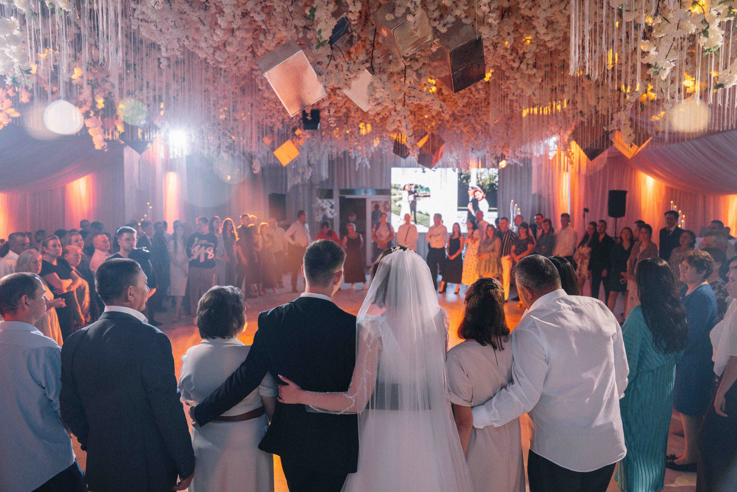 21.06.25 Свадьба. Свадебный фотограф видеограф Чебоксары