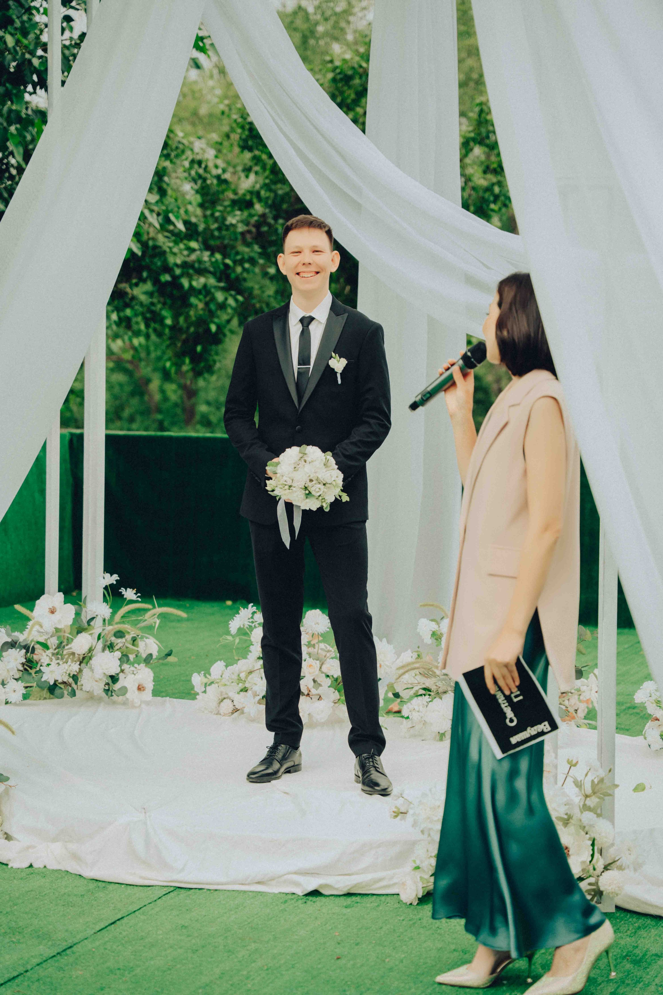 21.06.25 Свадьба. Свадебный фотограф видеограф Чебоксары