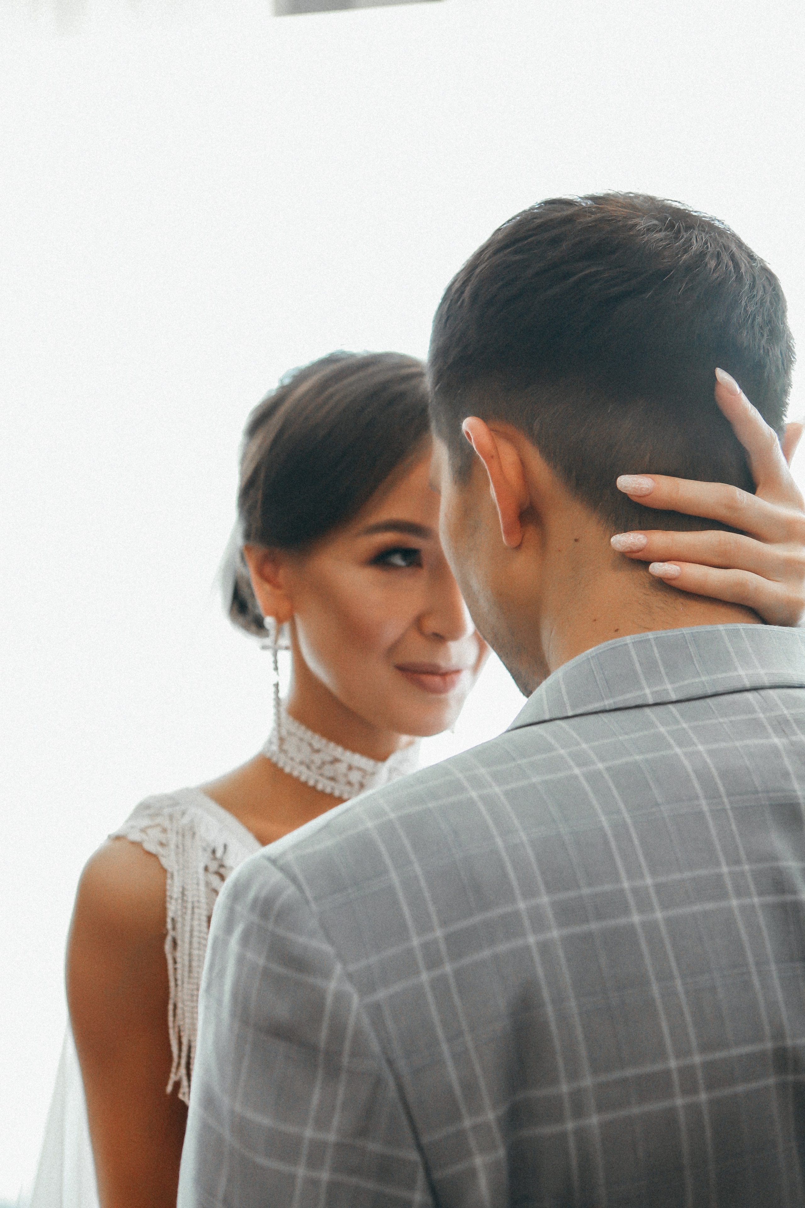 12.07.25 Свадьба. Свадебный фотограф видеограф Чебоксары