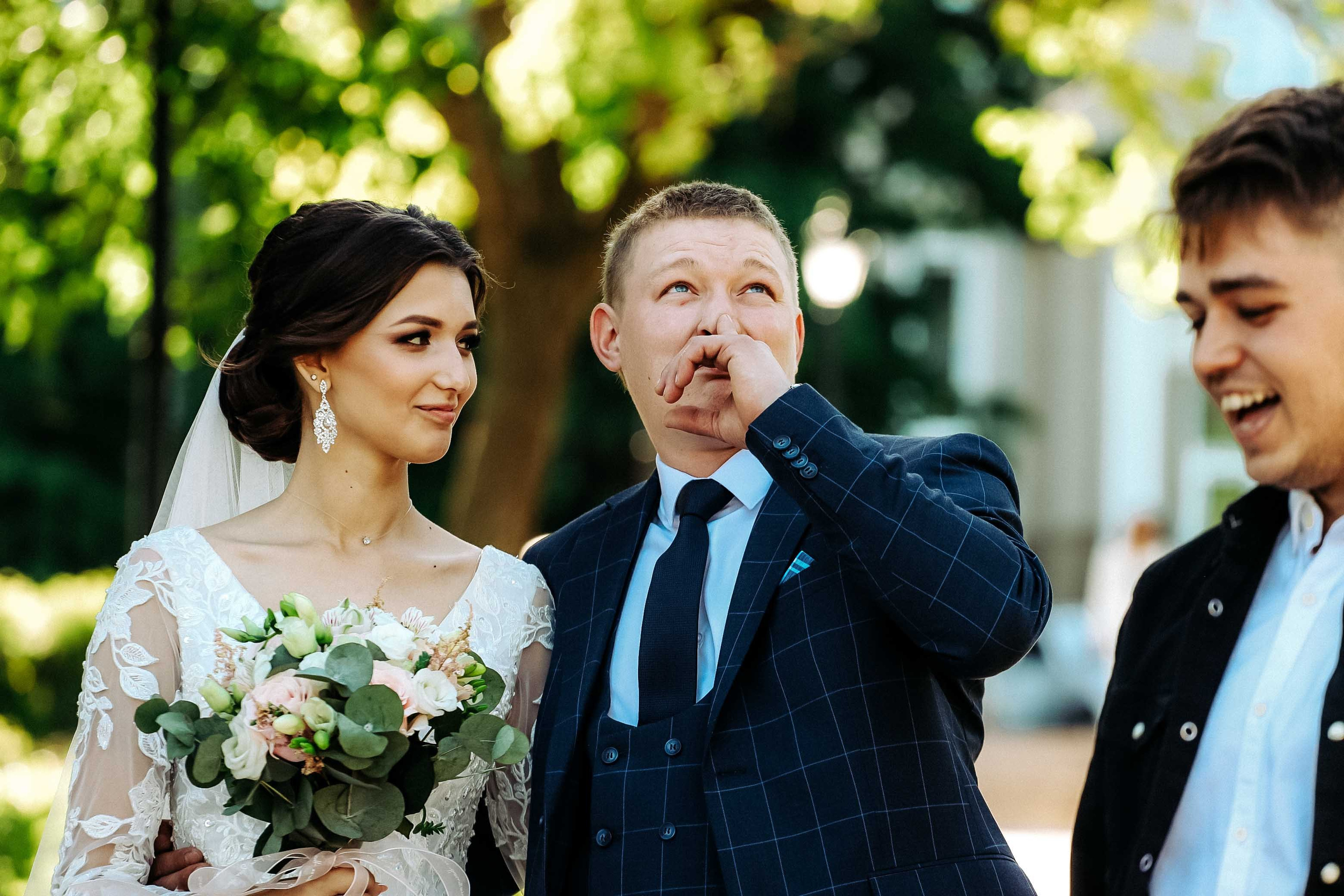 28.06.25 Свадьба. Свадебный фотограф видеограф Чебоксары